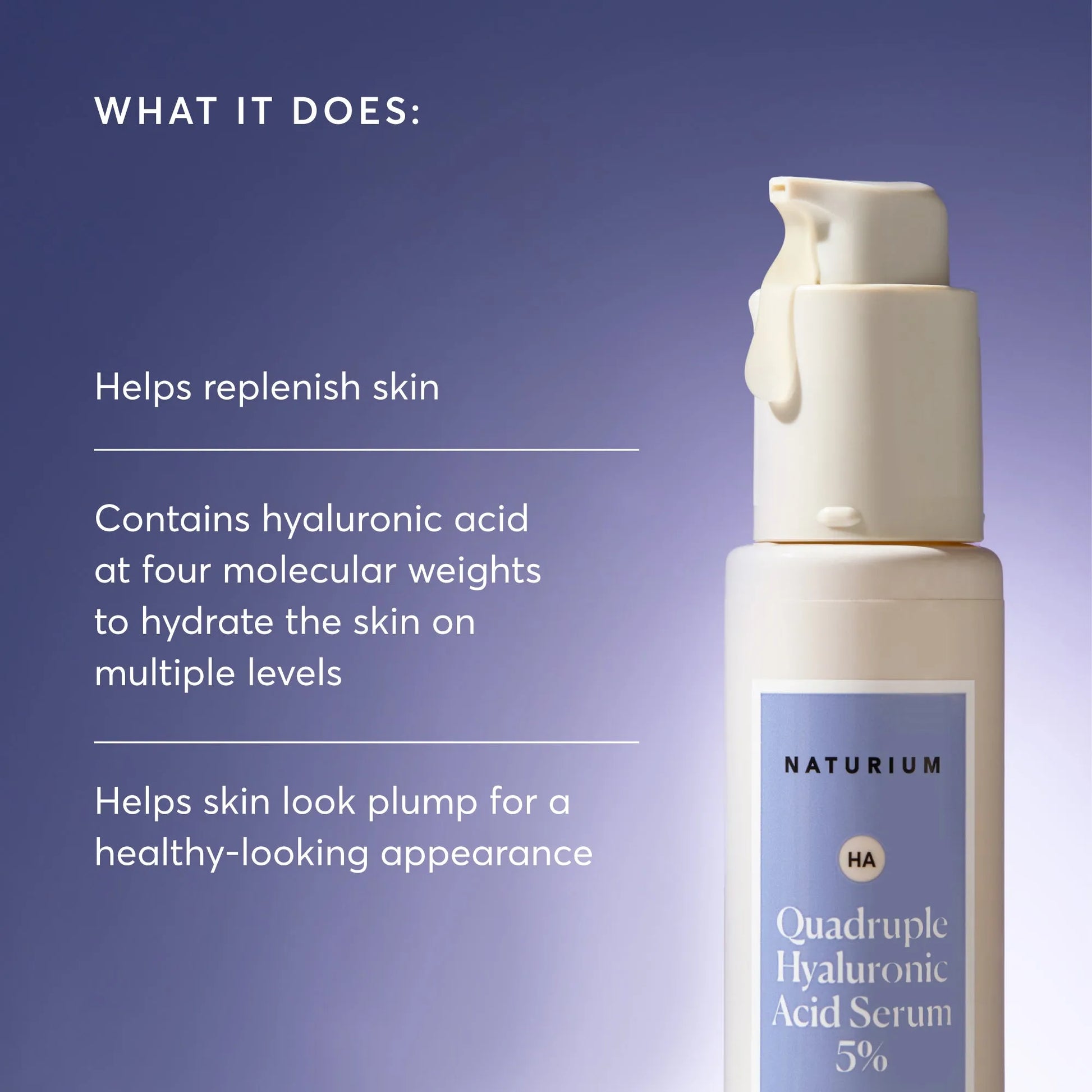 quadruple-hyaluronic-acid-serum-5-k2 NATR-10073-Alt-Images-Quadruple-Hyaluronic-Acid-Serum-02.webp