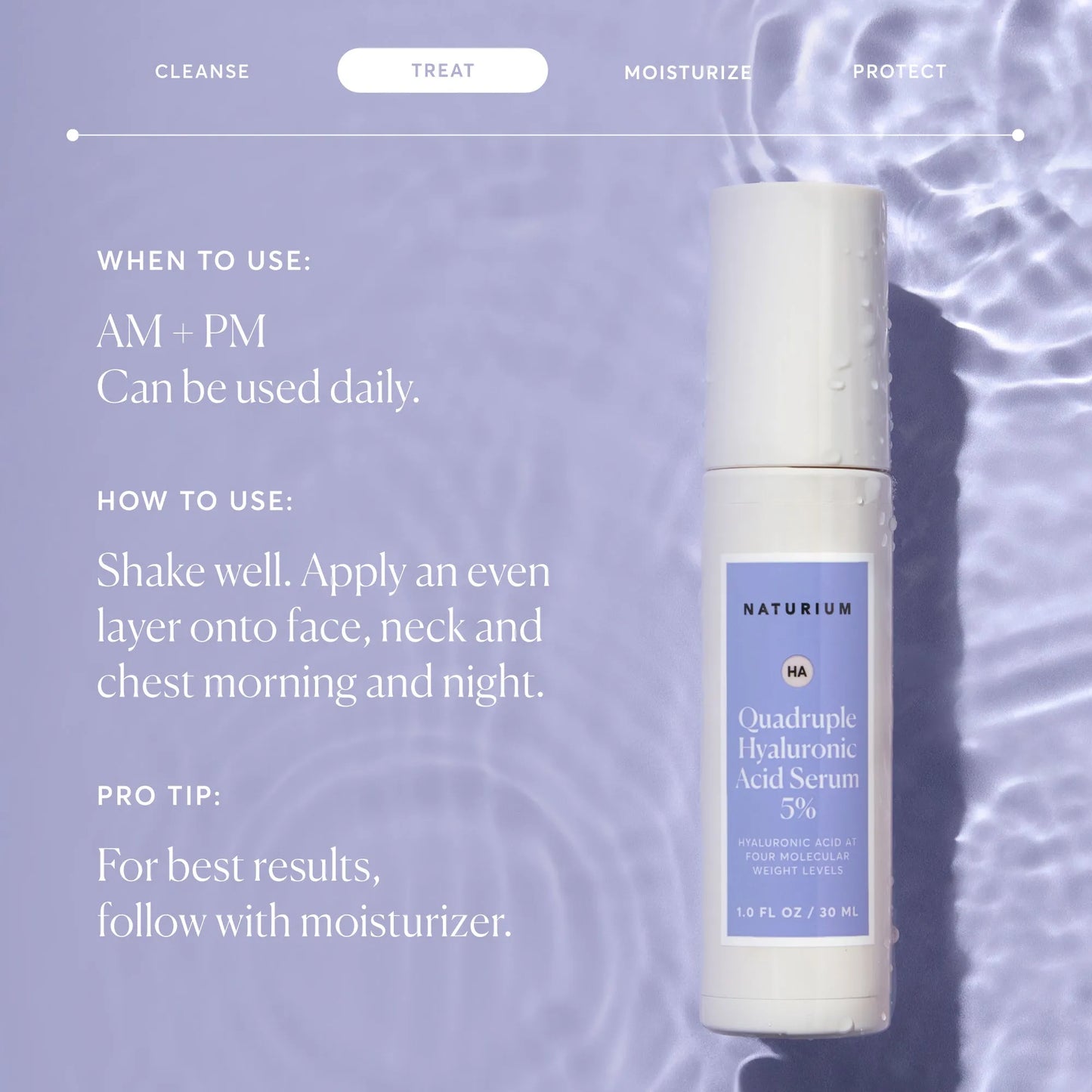 quadruple-hyaluronic-acid-serum-5-k2 NATR-10073-Alt-Images-Quadruple-Hyaluronic-Acid-Serum-03.webp