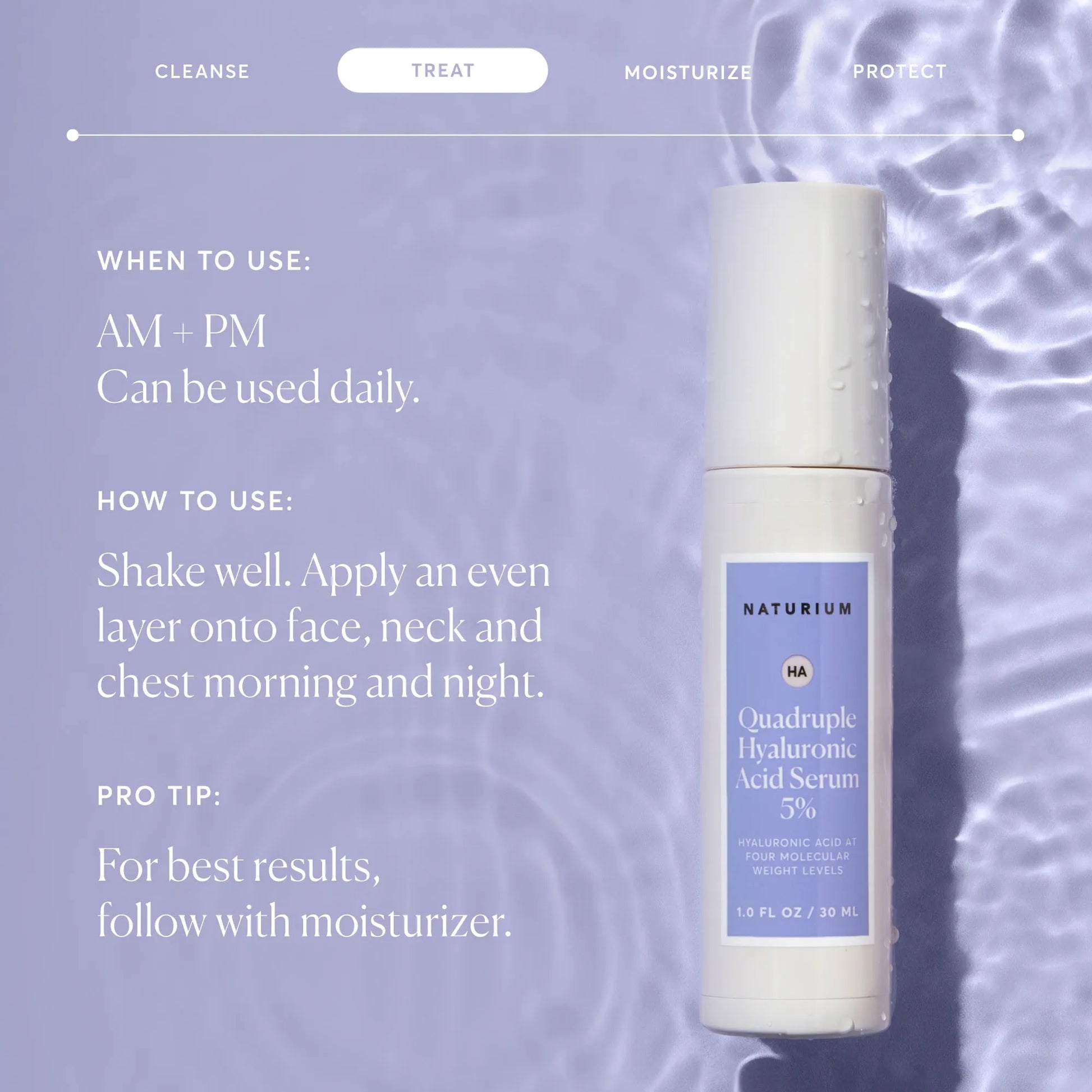 quadruple-hyaluronic-acid-serum-5-k2 NATR-10073-Alt-Images-Quadruple-Hyaluronic-Acid-Serum-03.webp