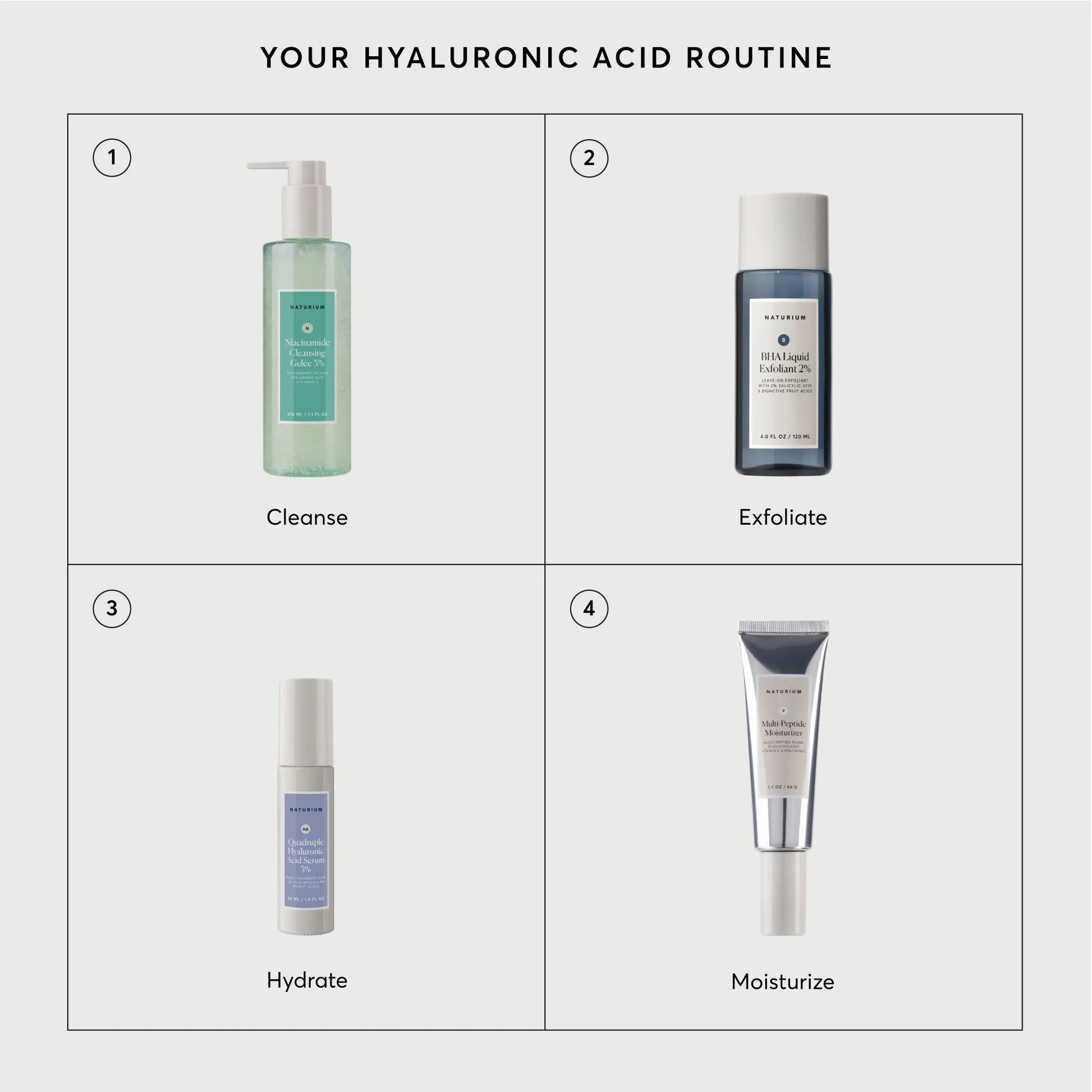 quadruple-hyaluronic-acid-serum-5-k2 NATR-10073-Alt-Images-Quadruple-Hyaluronic-Acid-Serum-04.webp
