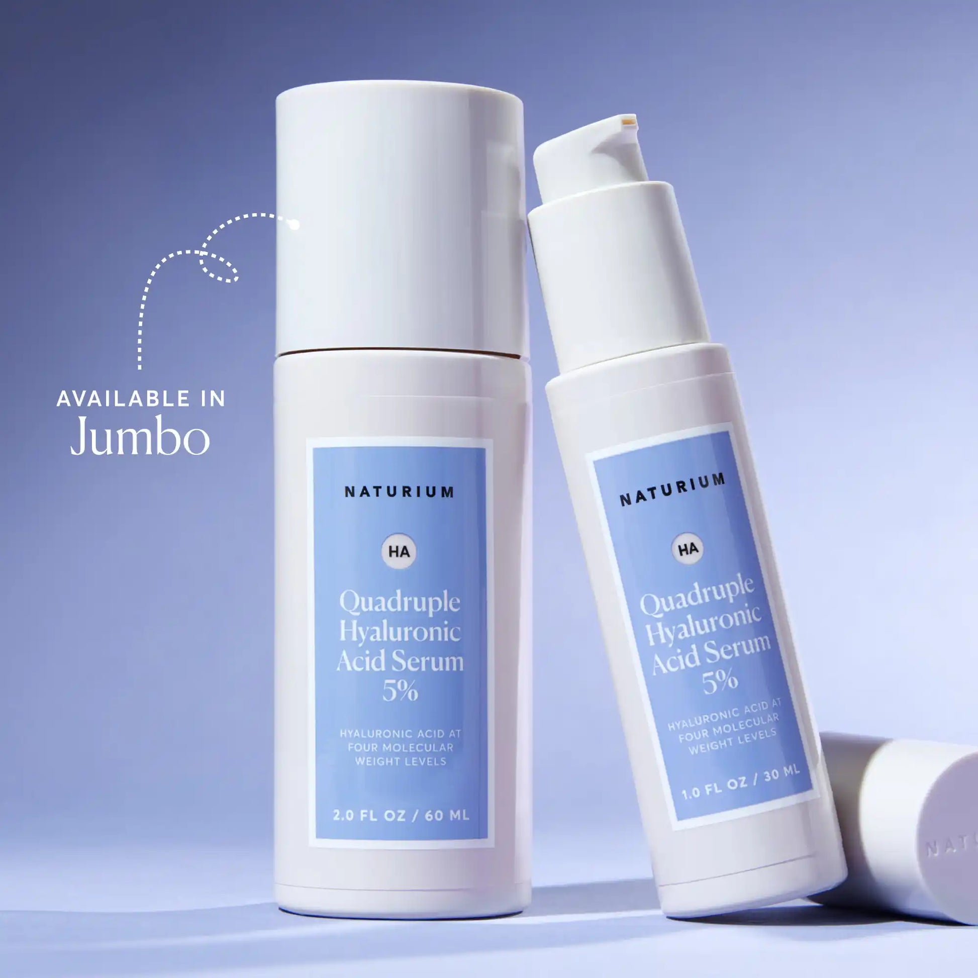 quadruple-hyaluronic-acid-serum-5-k2 NATR-10073-Alt-Images-Quadruple-Hyaluronic-Acid-Serum-05.webp