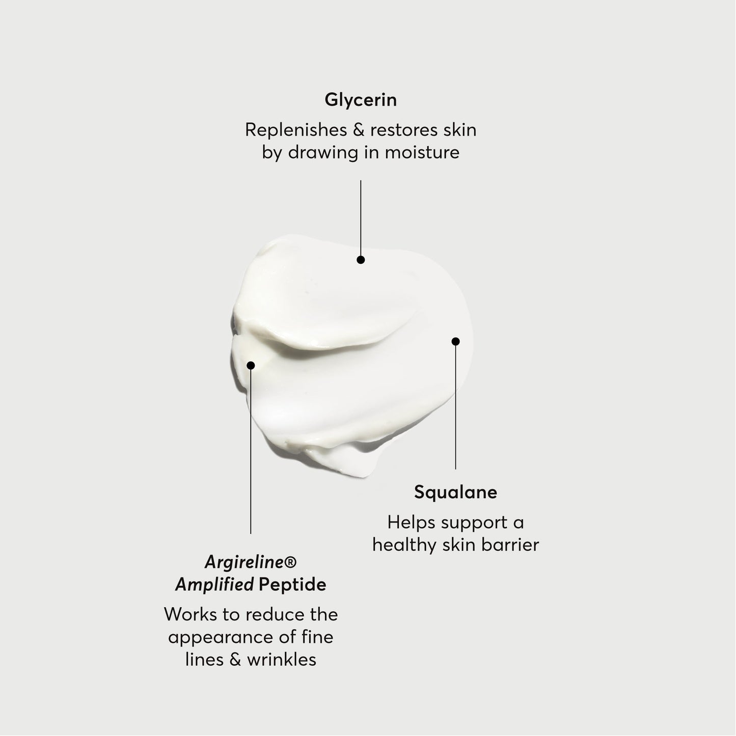 multi-peptide-eye-cream-x7 NATR-10076-Alt-Images-Multi-Peptide-Eye-Cream-01.jpg