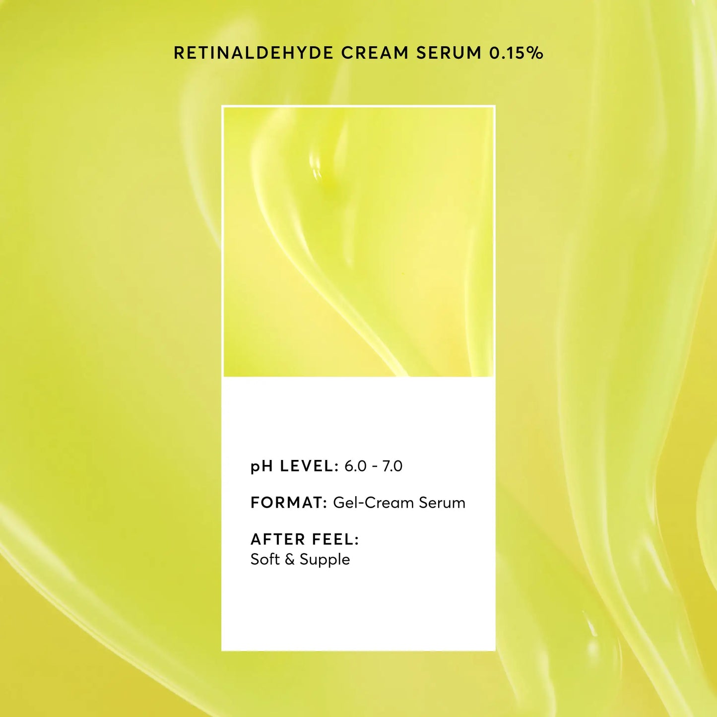 retinaldehyde-cream-serum-0-15-t6 NATR-10080-Alt-Images-Retinaldehyde-Cream-Serum-0_4f588603-3ff5-4f53-9cf1-555af5658491.webp