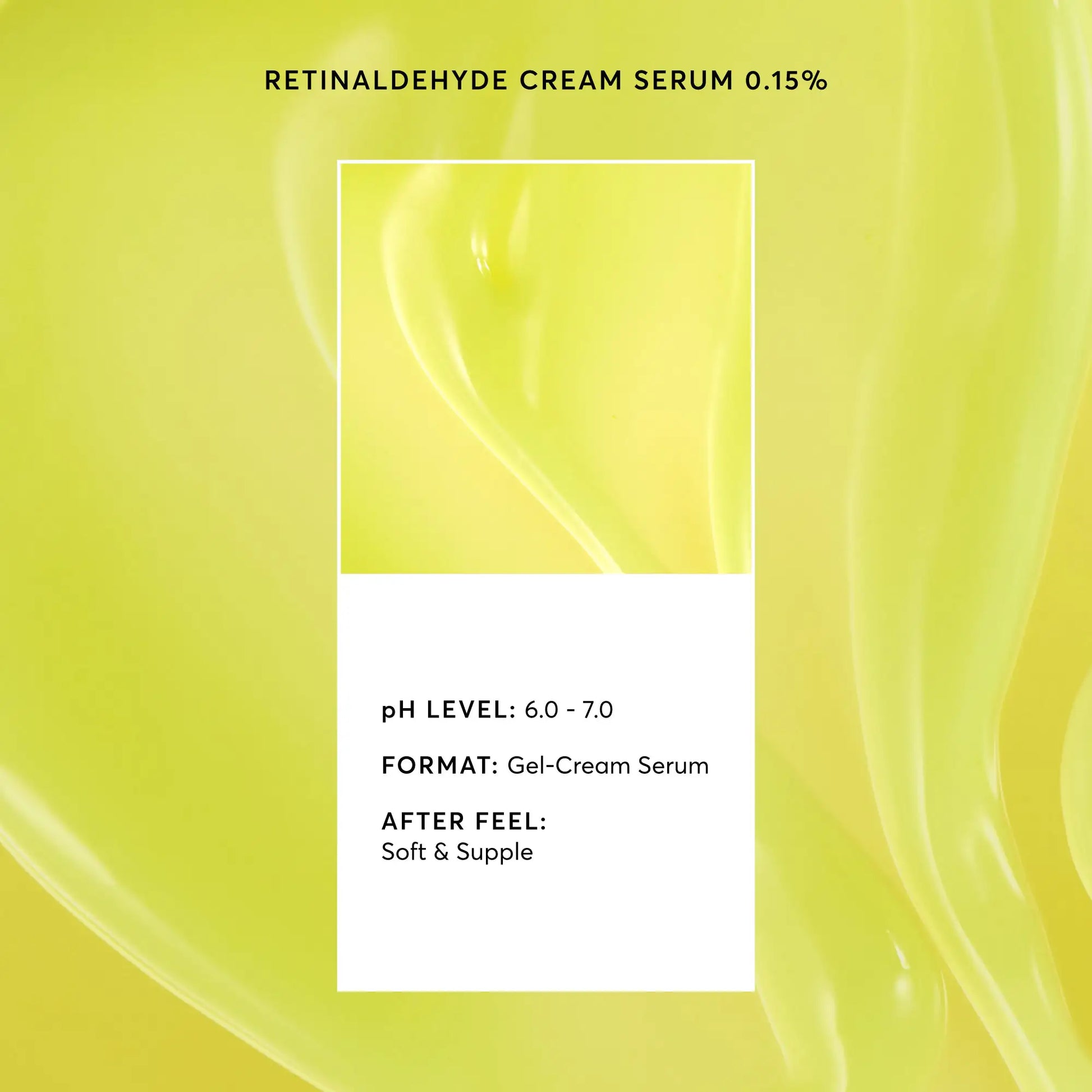 retinaldehyde-cream-serum-0-15-t6 NATR-10080-Alt-Images-Retinaldehyde-Cream-Serum-0_4f588603-3ff5-4f53-9cf1-555af5658491.webp