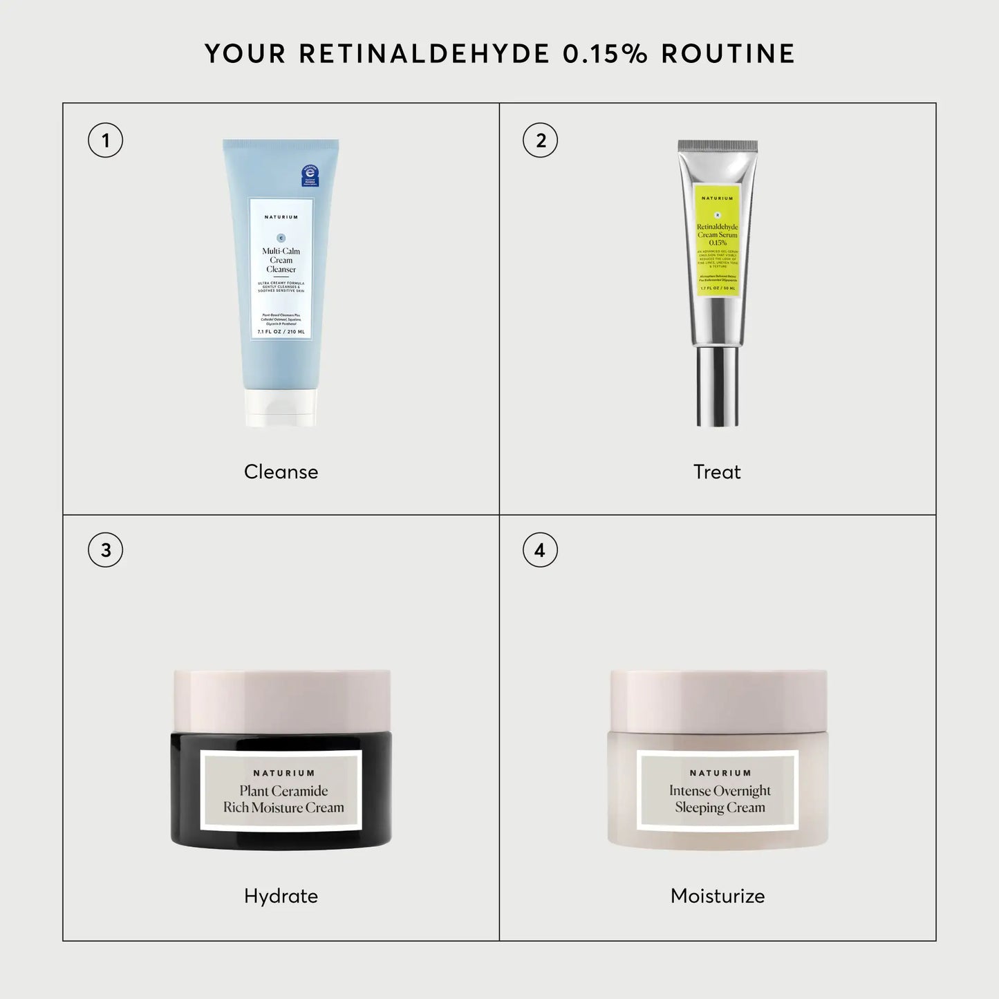 retinaldehyde-cream-serum-0-15-t6 NATR-10080-Alt-Images-Retinaldehyde-Cream-Serum-0_b340035e-1752-4b32-bcee-8f7bb2e0f551.webp