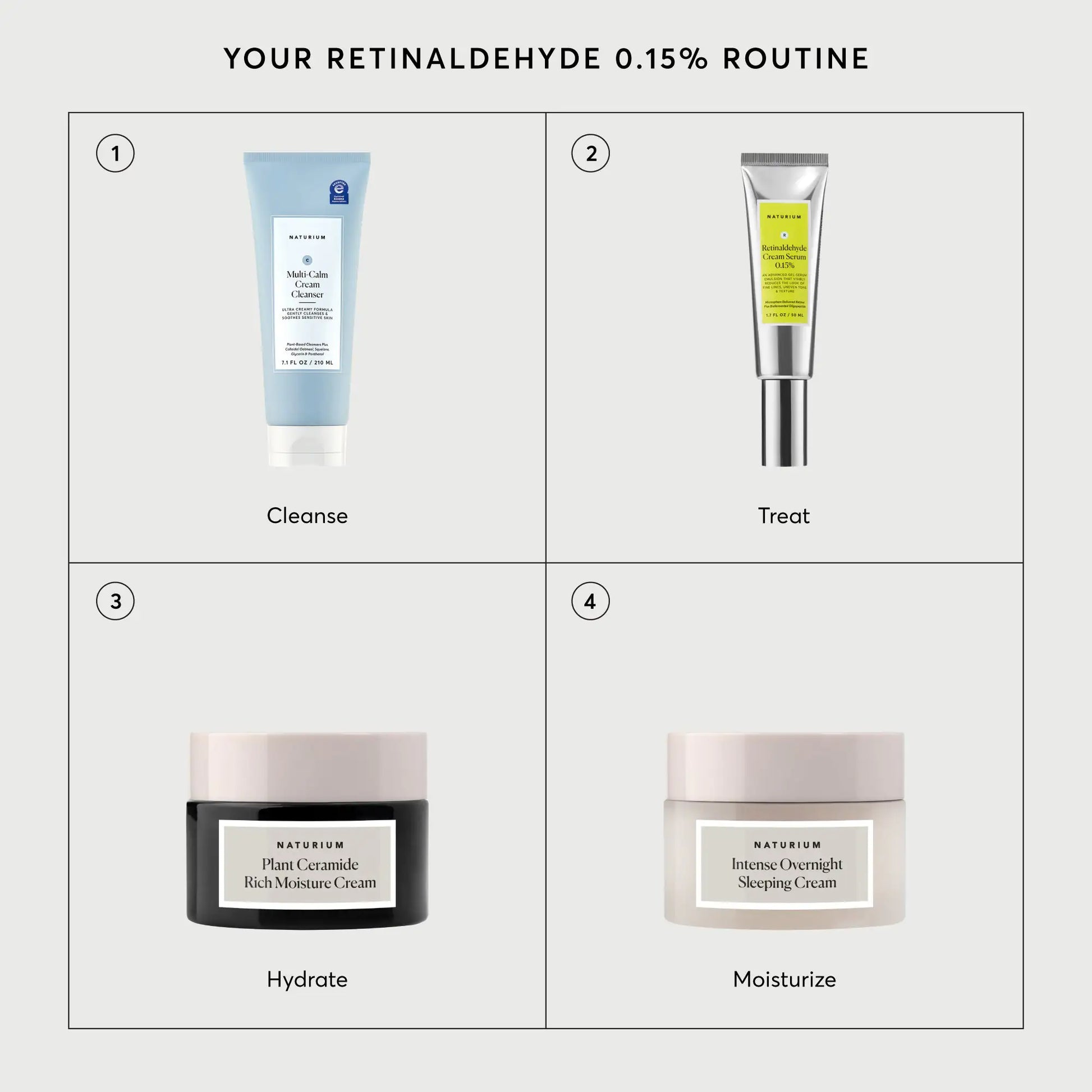 retinaldehyde-cream-serum-0-15-t6 NATR-10080-Alt-Images-Retinaldehyde-Cream-Serum-0_b340035e-1752-4b32-bcee-8f7bb2e0f551.webp