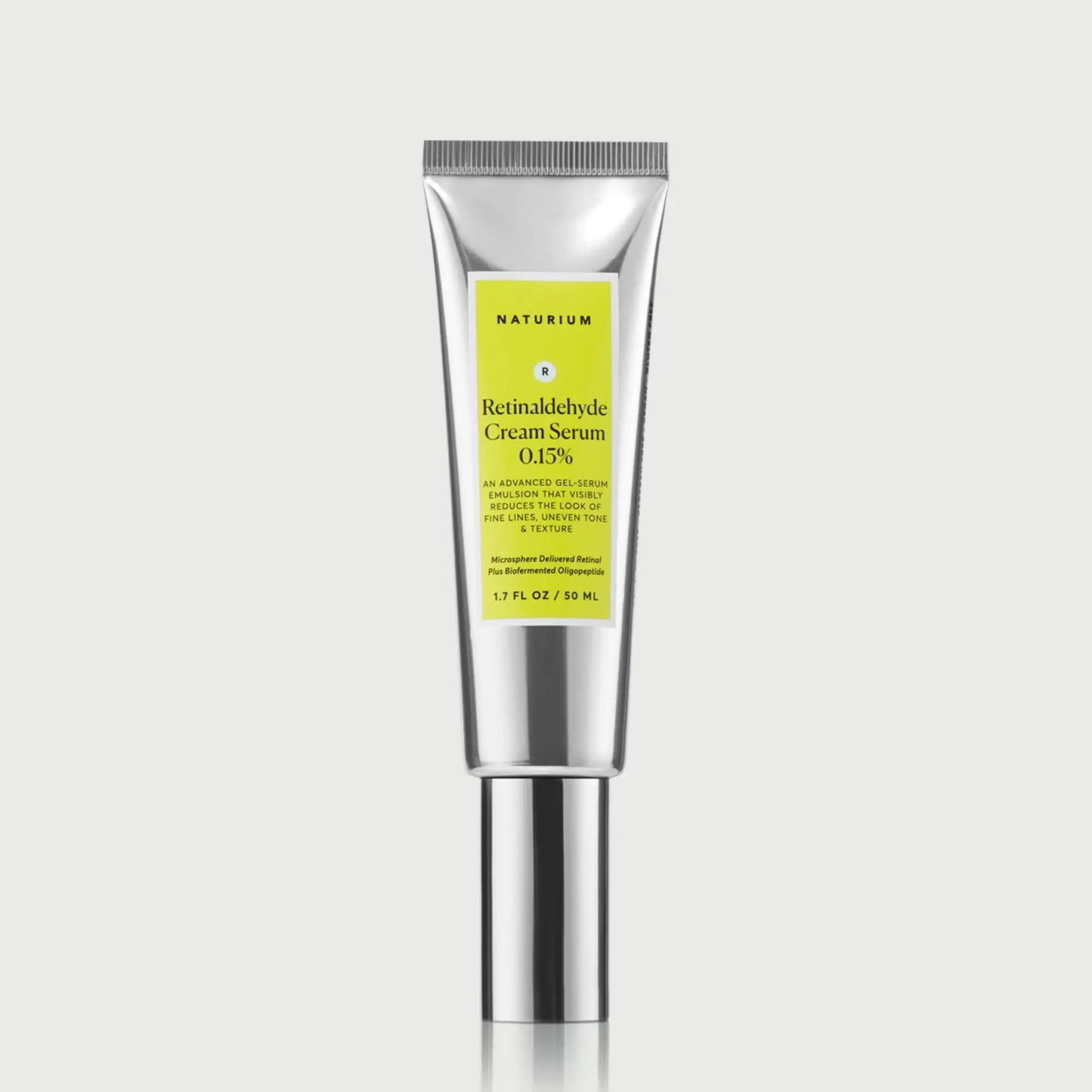 retinaldehyde-cream-serum-0-15-t6 NATR-10080_Retinaldehyde_0.webp