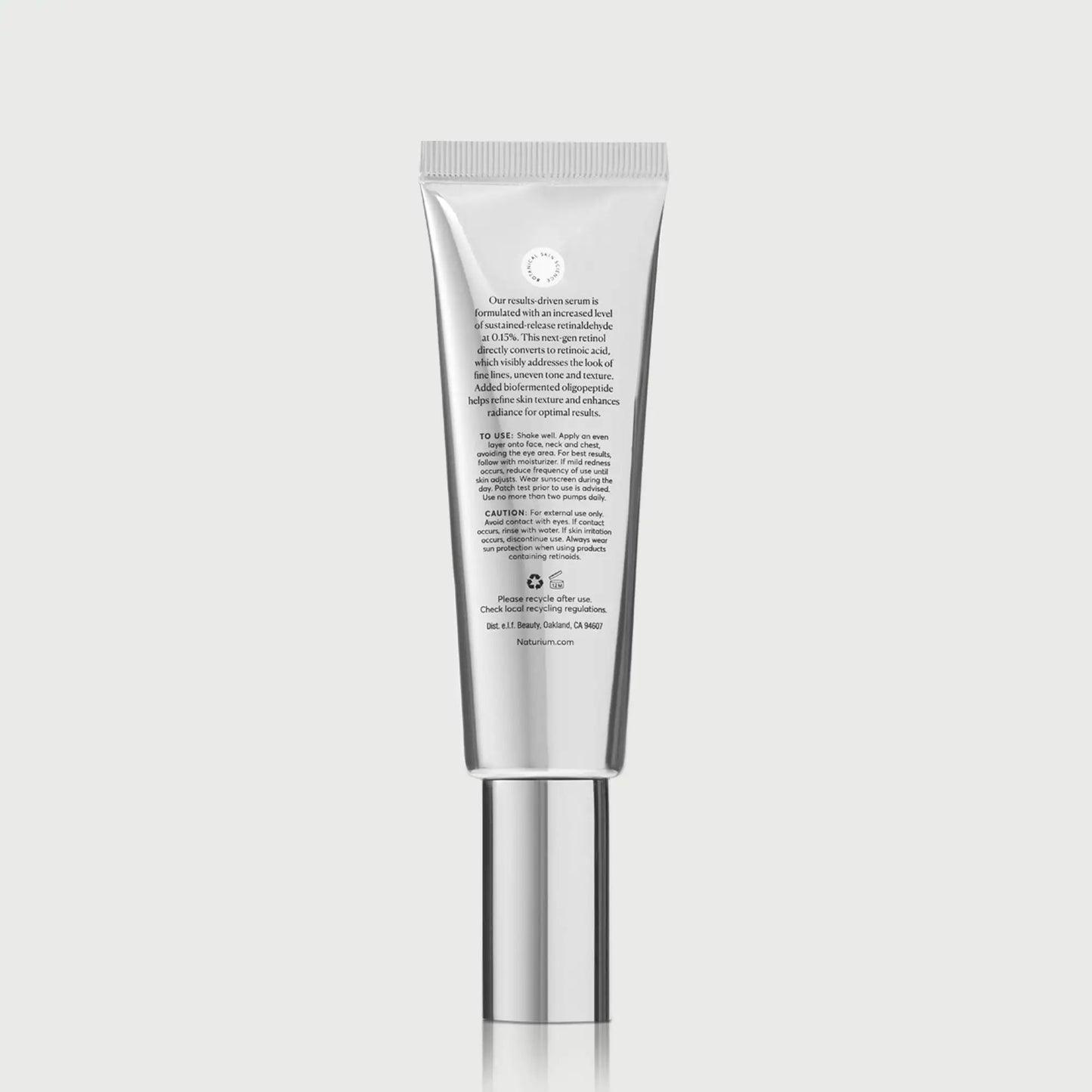 retinaldehyde-cream-serum-0-15-t6 NATR-10080_Retinaldehyde_0_5691f92a-ce20-433e-a998-bc7c3a4d2ab6.webp