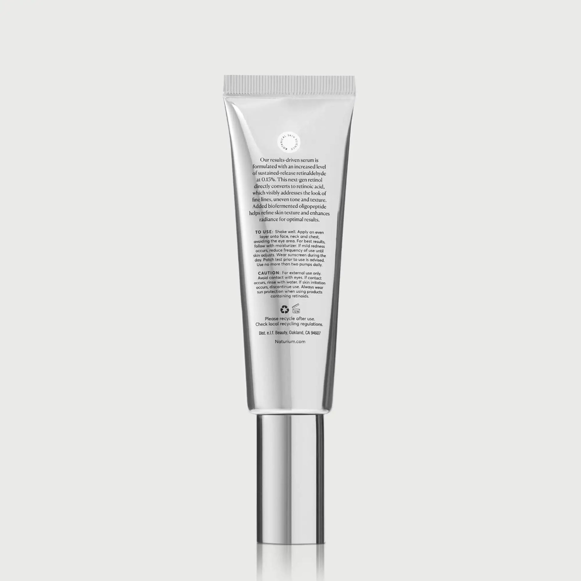 retinaldehyde-cream-serum-0-15-t6 NATR-10080_Retinaldehyde_0_5691f92a-ce20-433e-a998-bc7c3a4d2ab6.webp