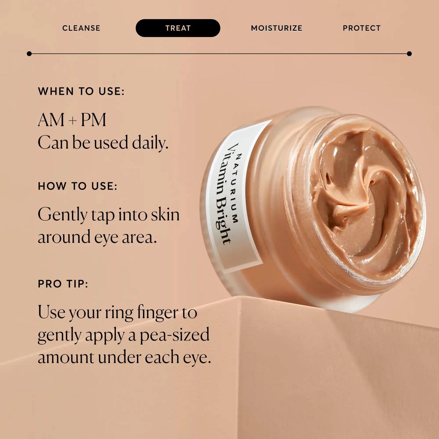 vitamin-bright-illuminating-eye-cream-q4 NATR-10084-Alt-Image-Vitamin-Bright-Illuminating-Eye-Cream-04_eb07ab4b-8744-4591-b381-58fc663f99b6.webp