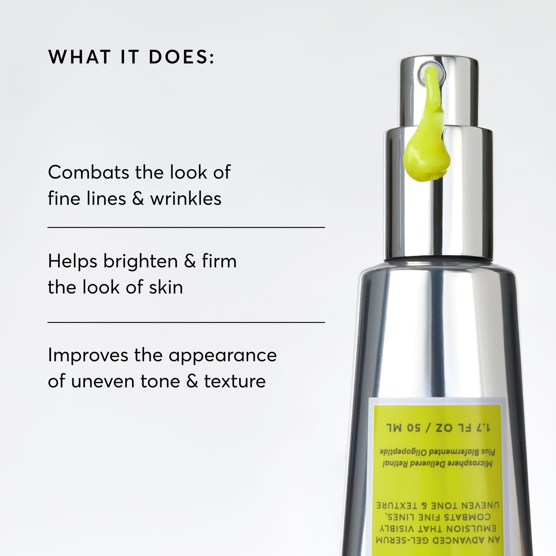 retinaldehyde-cream-serum-0-10-w5 NATR-10085-Alt-Images-Retinaldehyde-Cream-Serum-0.10_-02.jpg