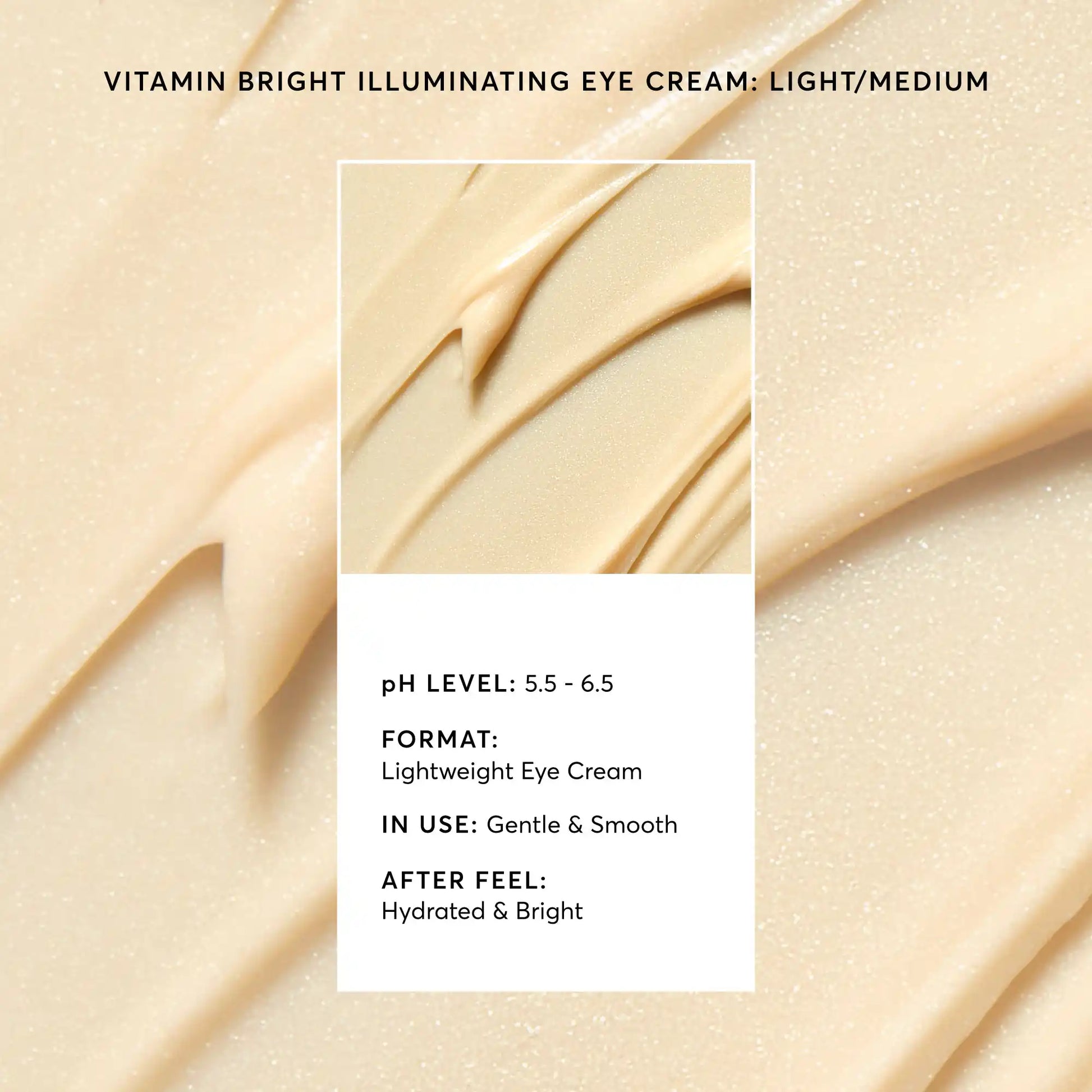 vitamin-bright-illuminating-eye-cream-q4 NATR-10086-Alt-Image-Vitamin-Bright-Illuminating-Eye-Cream-03_f0c5fad4-1791-4bfb-8ccd-43511a72c607.webp