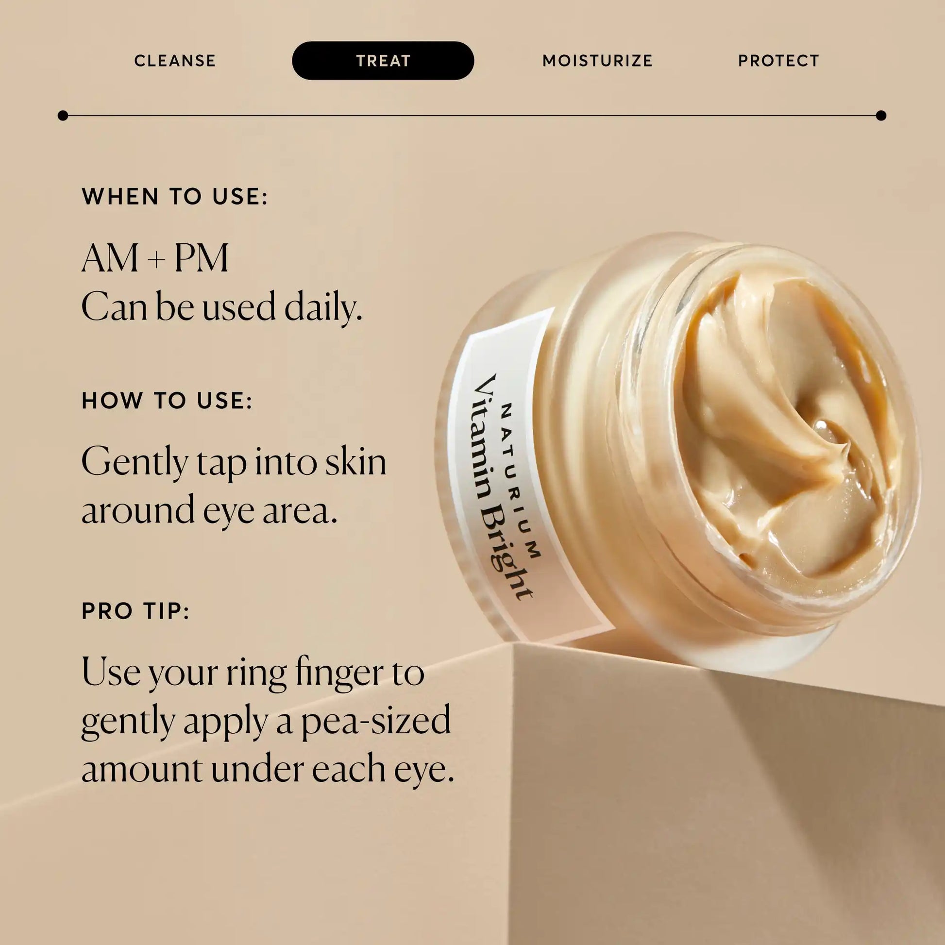 vitamin-bright-illuminating-eye-cream-q4 NATR-10086-Alt-Image-Vitamin-Bright-Illuminating-Eye-Cream-04_a4c030d5-dd64-4297-819c-afa14749b854.webp