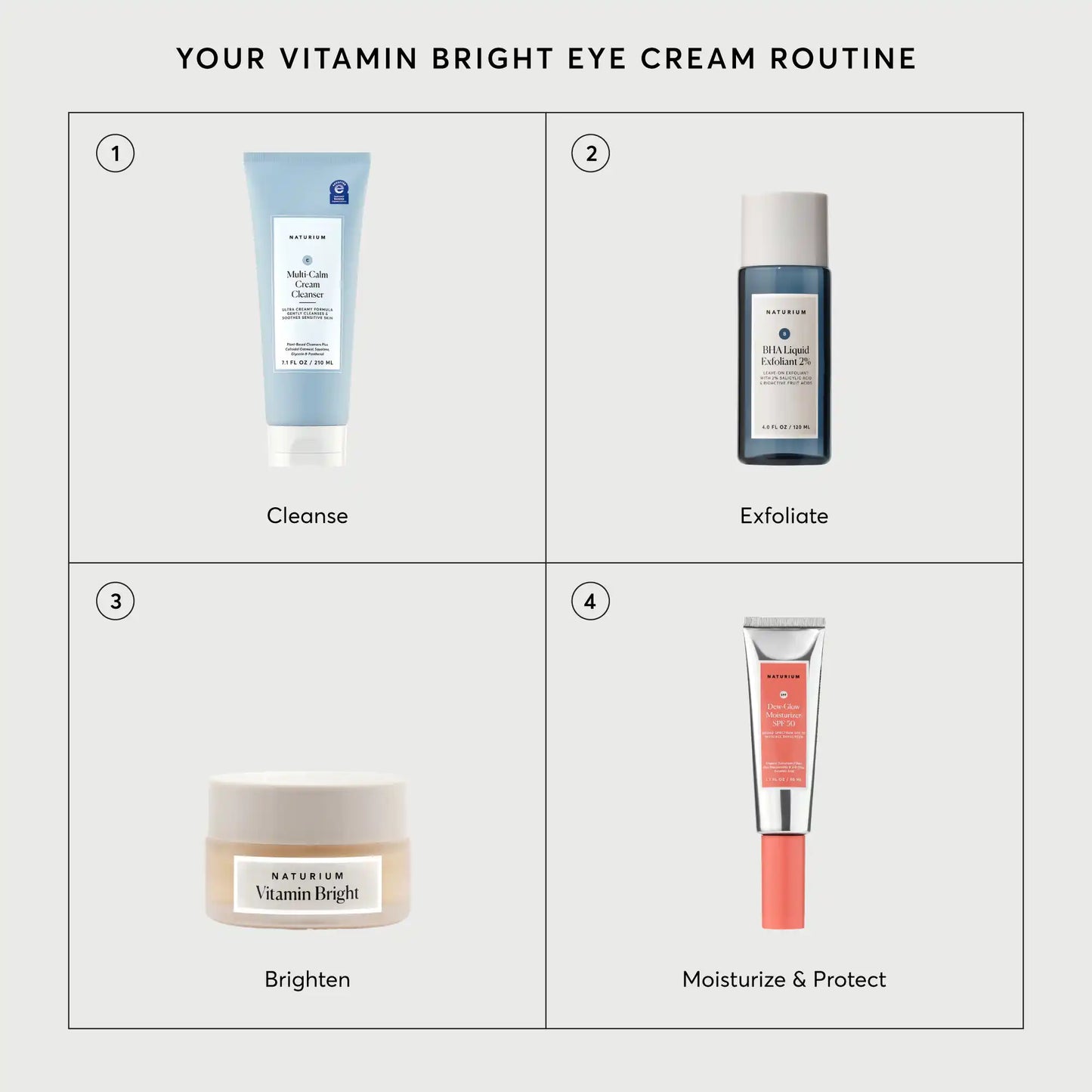 vitamin-bright-illuminating-eye-cream-q4 NATR-10086-Alt-Image-Vitamin-Bright-Illuminating-Eye-Cream-05_358c8c90-9517-4eae-9262-35507937dc6f.webp