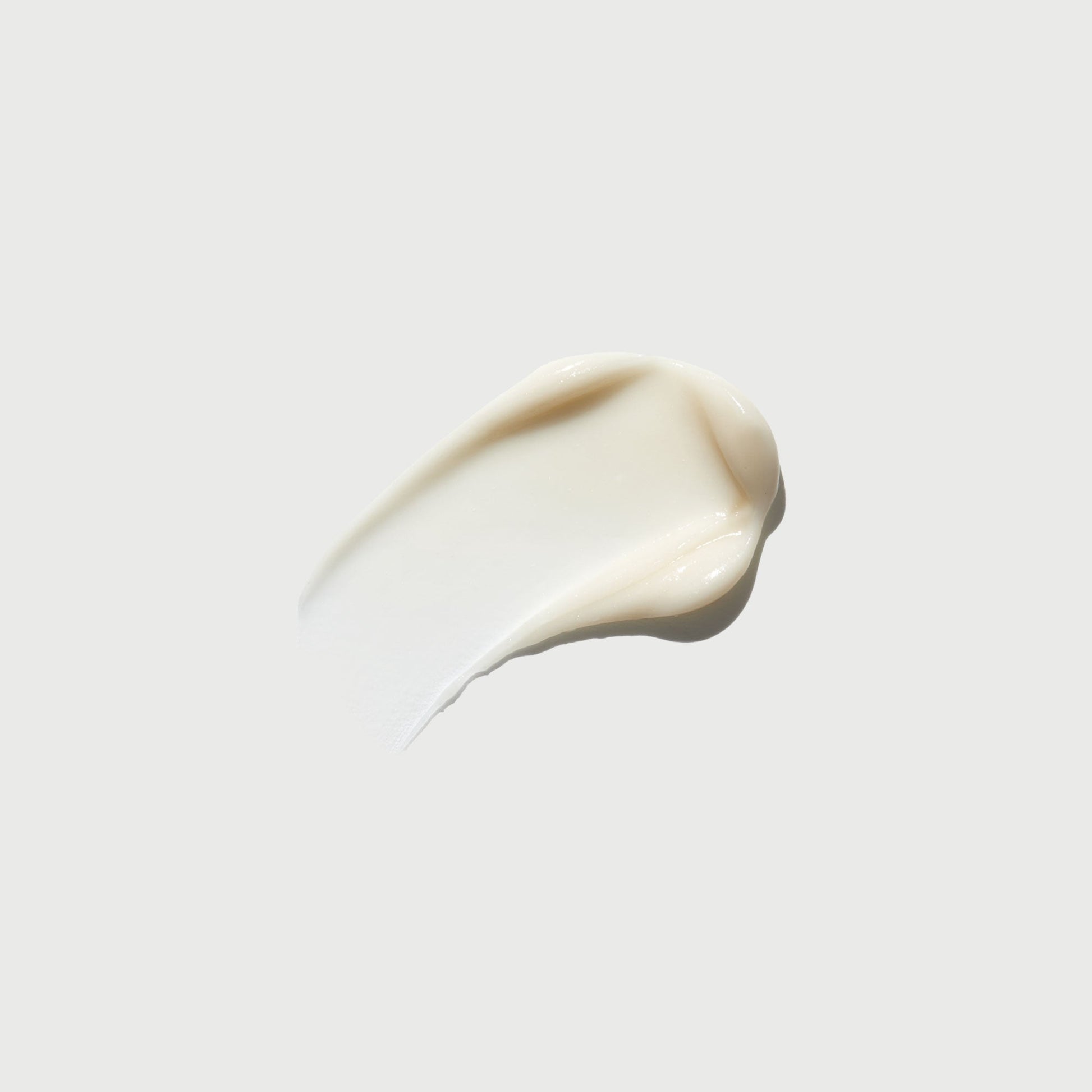 vitamin-c-super-eye-cream-plus-a3 NATR-10093-Swatch-Vitamin-C-Super-Eye-Cream-Plus.jpg