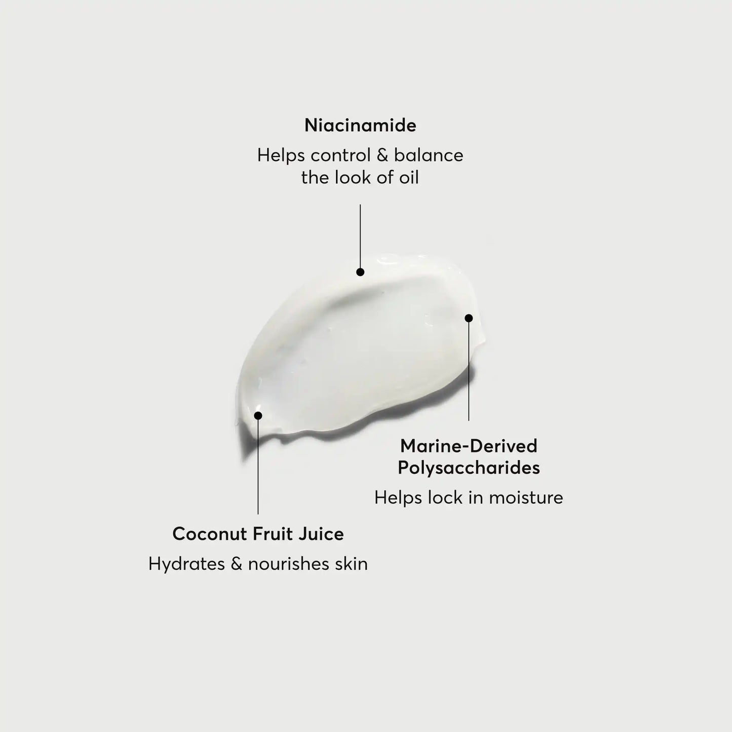 niacinamide-gel-cream-5-y3 NATR-10095-Alt-Images-Niacinamide-Gel-Cream-5_-01.webp