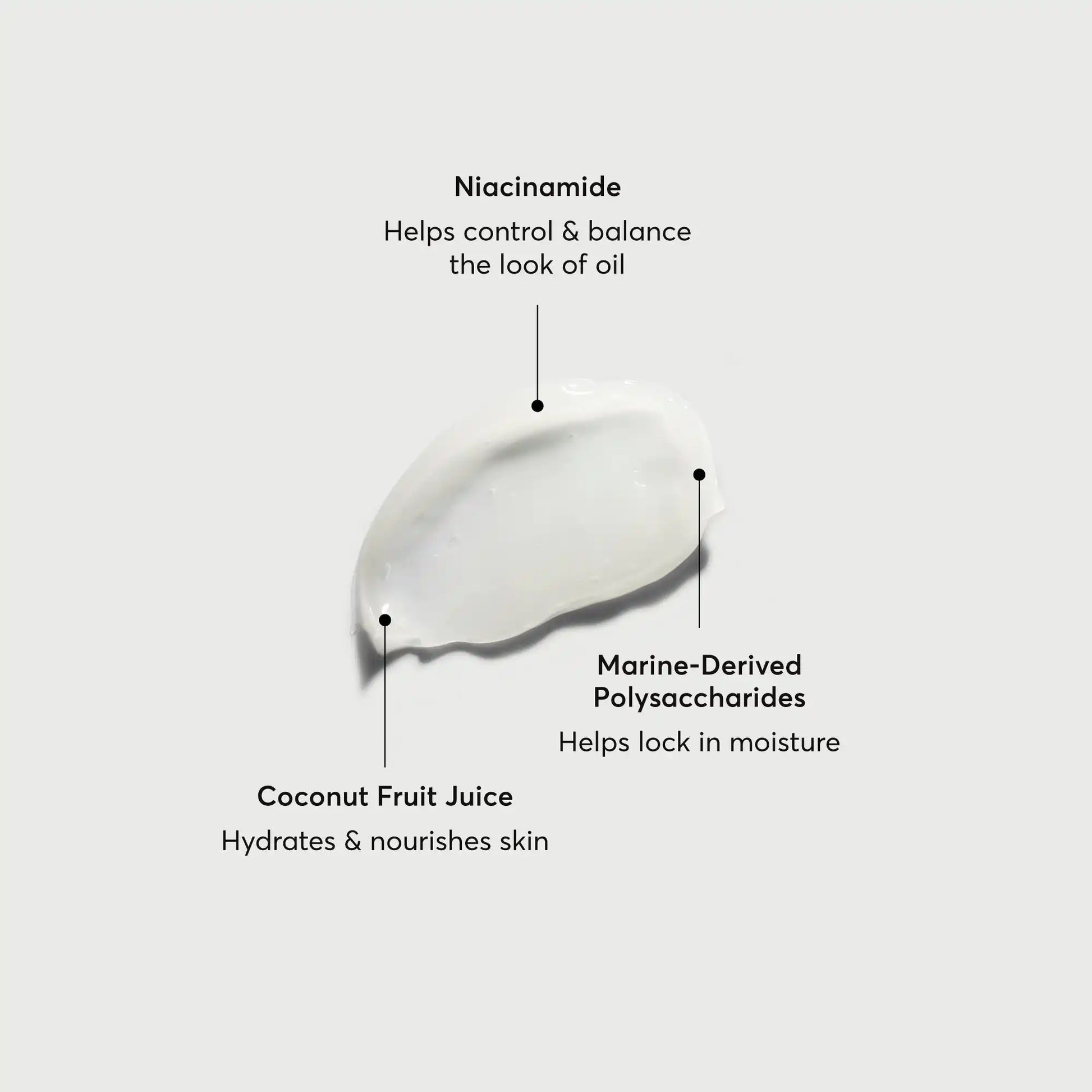 niacinamide-gel-cream-5-y3 NATR-10095-Alt-Images-Niacinamide-Gel-Cream-5_-01.webp
