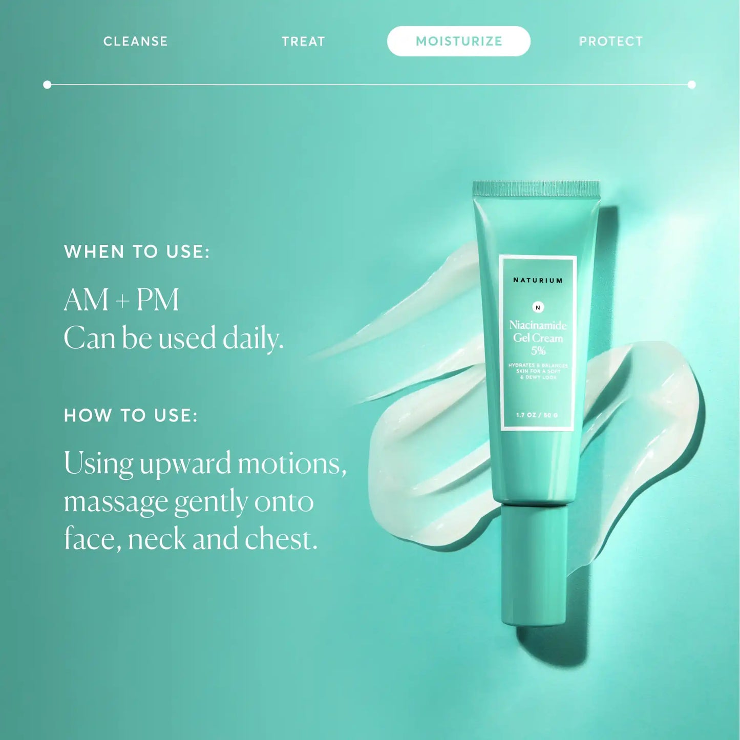 niacinamide-gel-cream-5-y3 NATR-10095-Alt-Images-Niacinamide-Gel-Cream-5_-03.webp