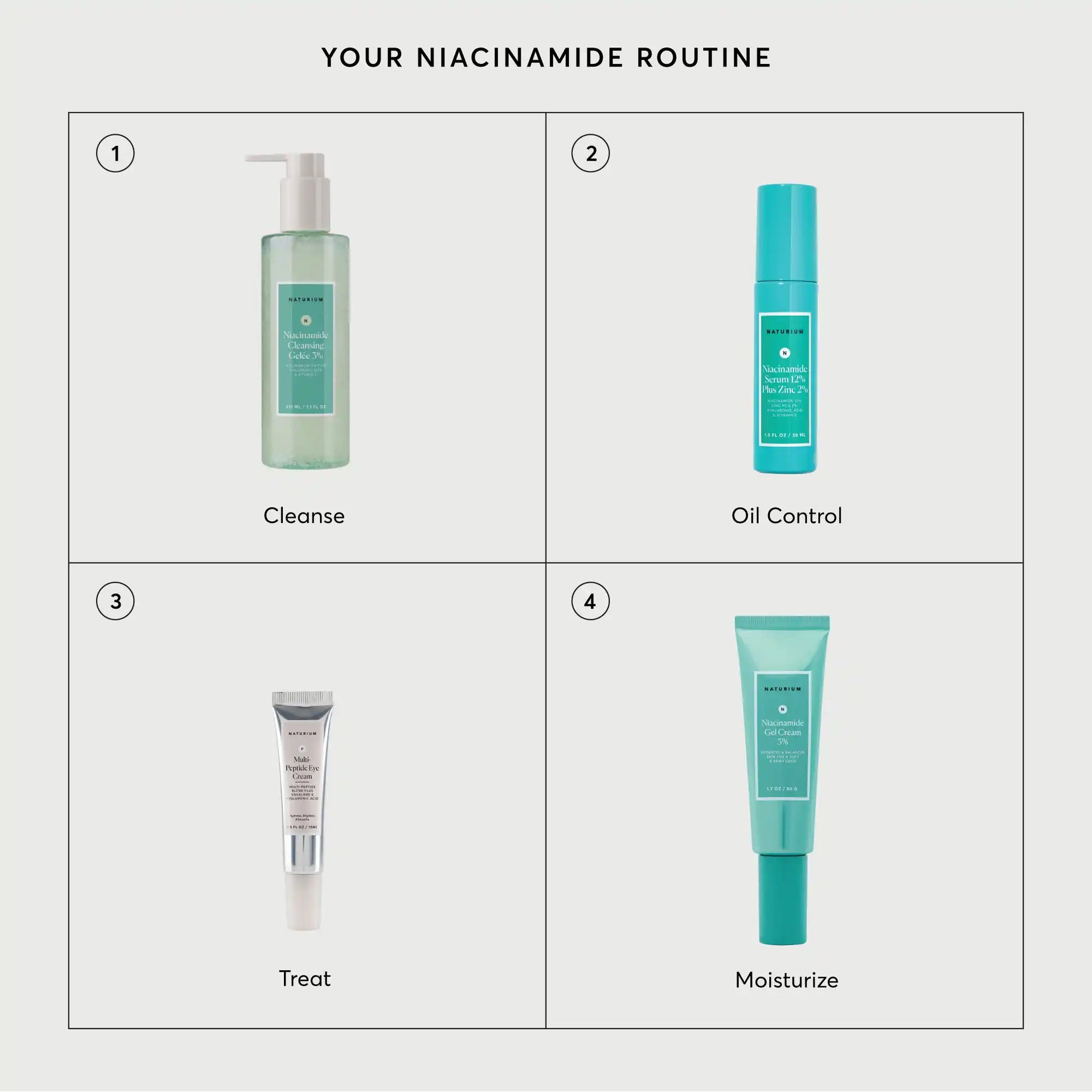 niacinamide-gel-cream-5-y3 NATR-10095-Alt-Images-Niacinamide-Gel-Cream-5_-04.webp
