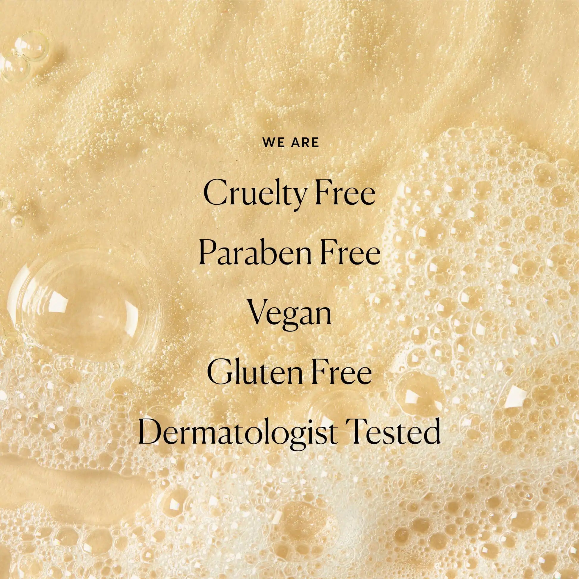dew-glow-moisturizer-spf-50-h8 NATR-10095-Alt-Images-Niacinamide-Gel-Cream-5_-06_1_941b1d3d-3eed-473c-9093-ff011d179727.webp