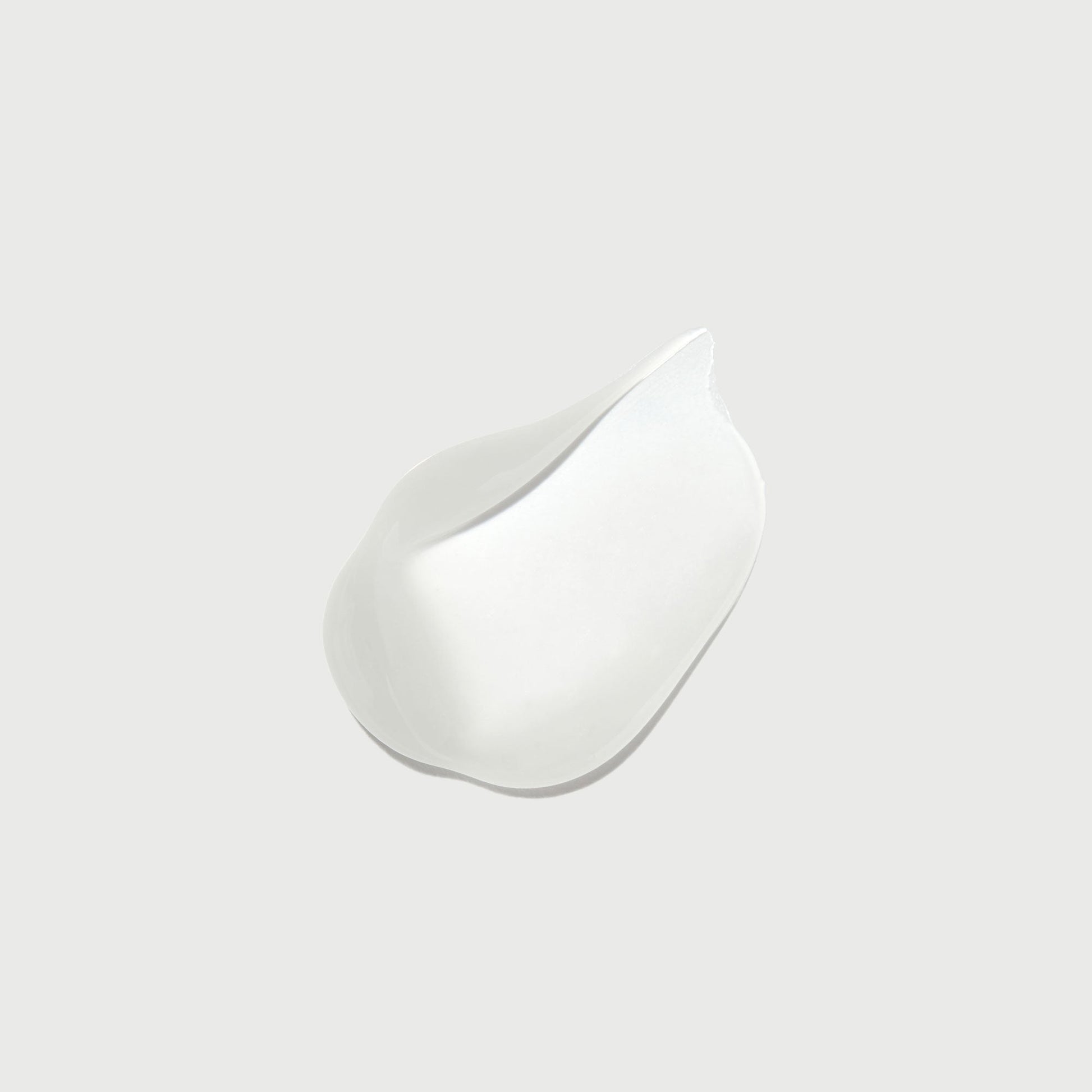niacinamide-gel-cream-5-y3 NATR-10095-Swatch-Niacinamide-Gel-Cream-5_-bonebkgd.jpg
