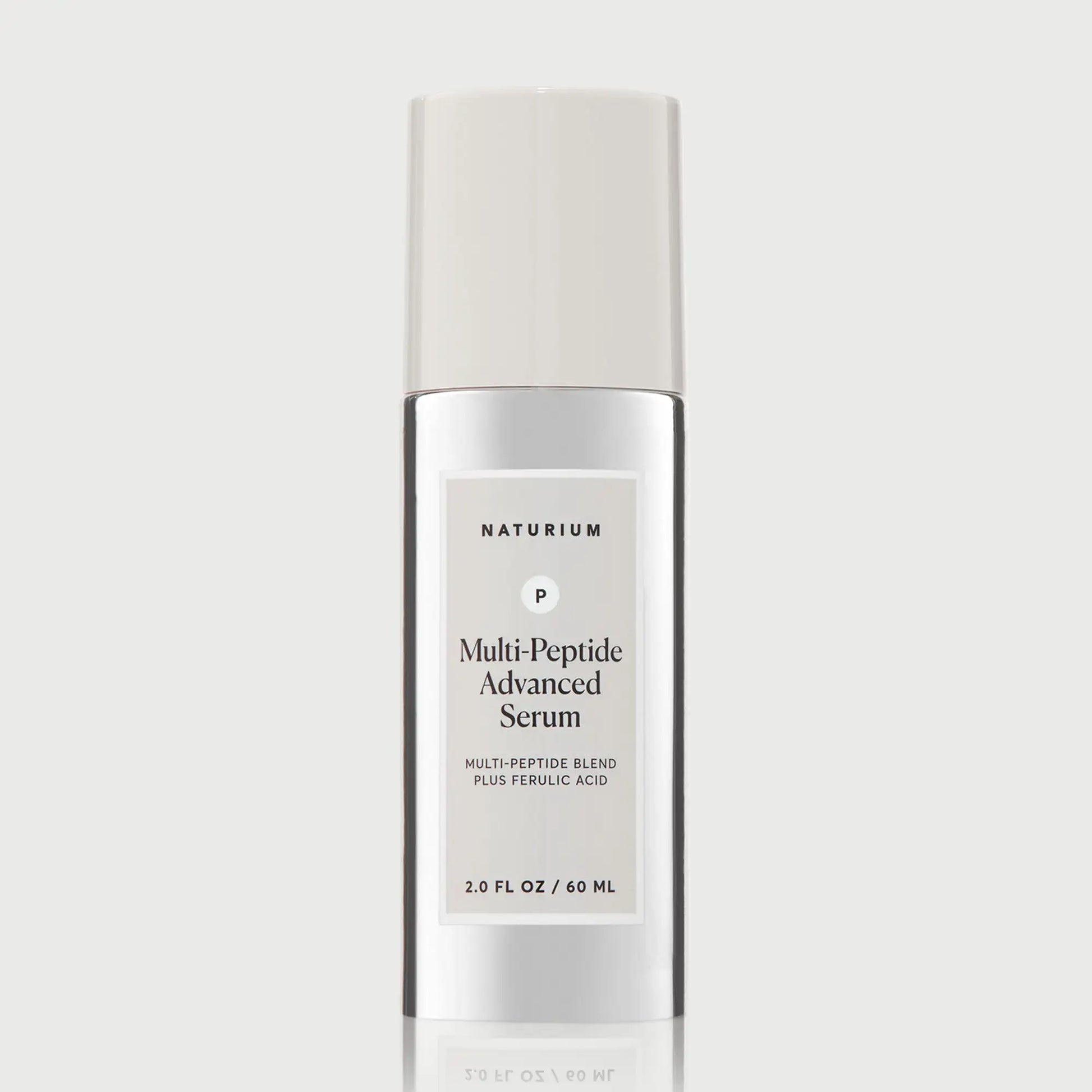 multi-peptide-advanced-serum-jumbo-r3 NATR-10096_Multi-Peptide-Adv.webp
