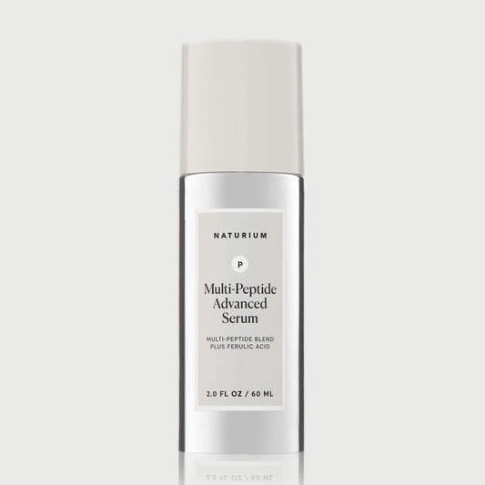 multi-peptide-advanced-serum-jumbo-r3 NATR-10096_Multi-Peptide-Adv.webp