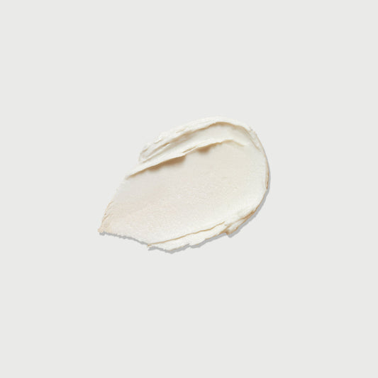 aha-exfoliating-mask-10-k7 NATR-10099-Swatch-AHA-Exfoliating-Mask-10-bonebkgd.jpg
