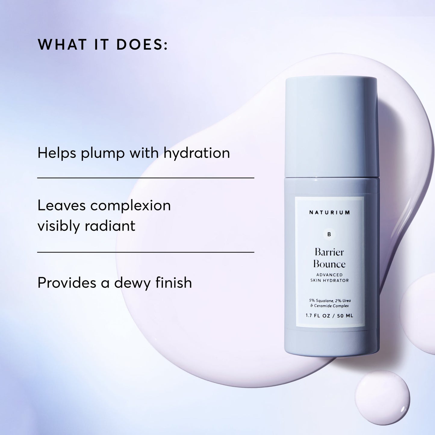 barrier-bounce-serum-b4 NATR-10101-Alt-Images-Barrier-Bounce-Serum-02.jpg