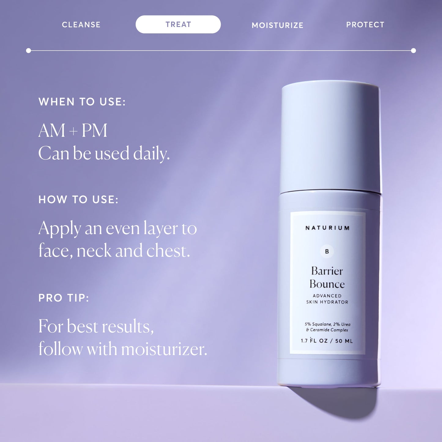 barrier-bounce-serum-b4 NATR-10101-Alt-Images-Barrier-Bounce-Serum-03.jpg