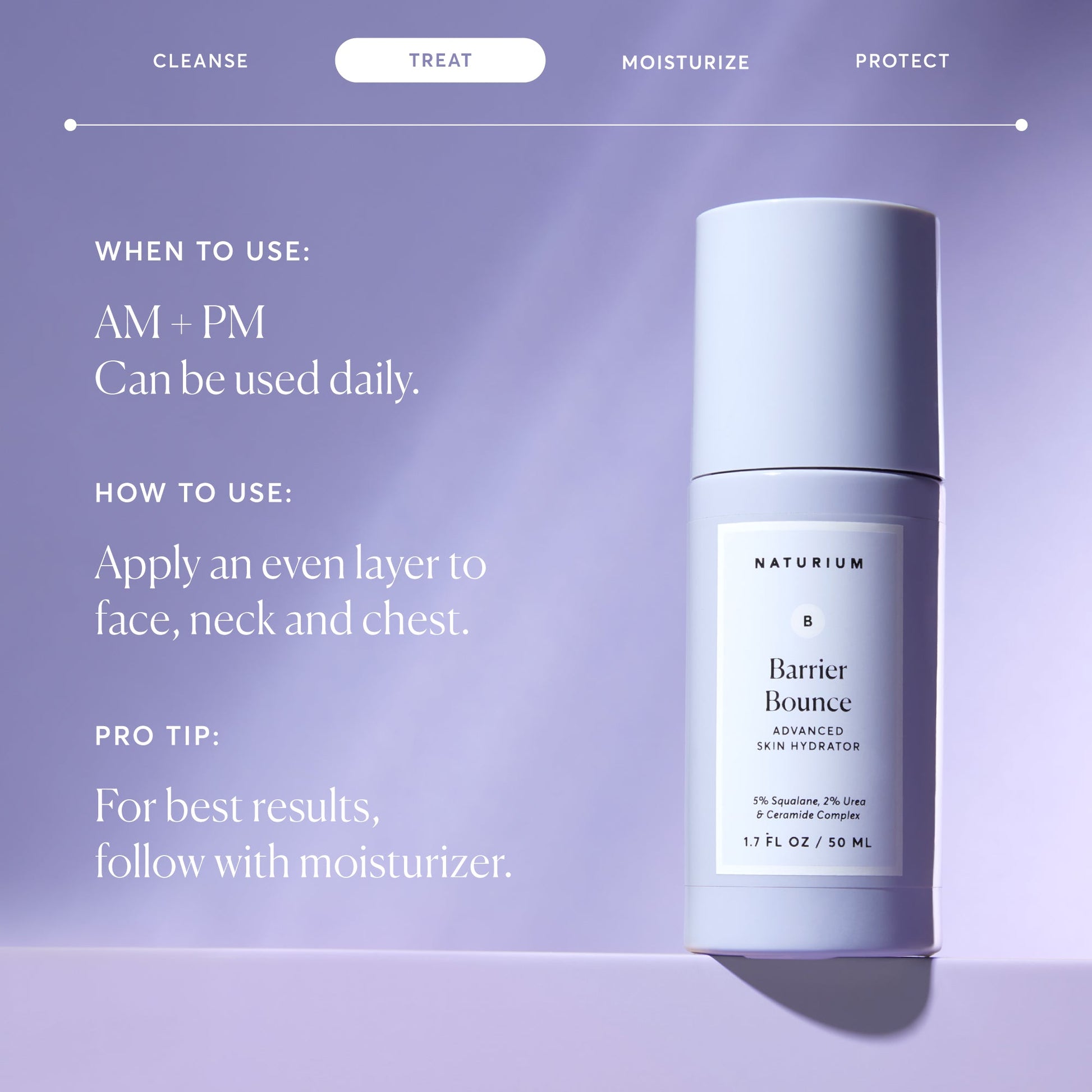 barrier-bounce-serum-b4 NATR-10101-Alt-Images-Barrier-Bounce-Serum-03.jpg