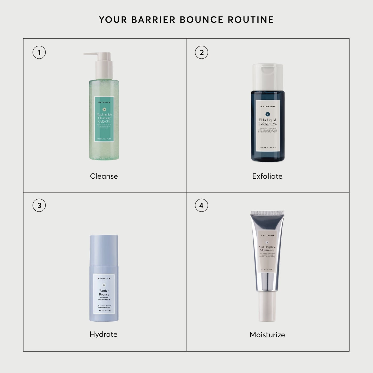 barrier-bounce-serum-b4 NATR-10101-Alt-Images-Barrier-Bounce-Serum-04.jpg