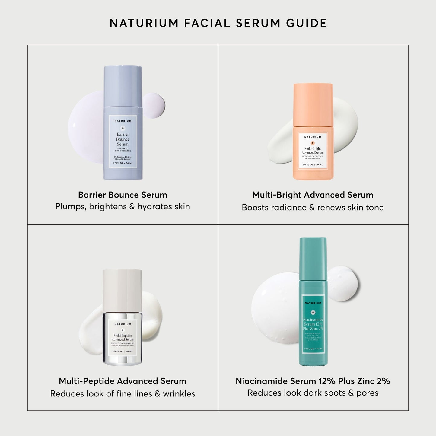barrier-bounce-serum-b4 NATR-10101-Alt-Images-Barrier-Bounce-Serum-05.jpg