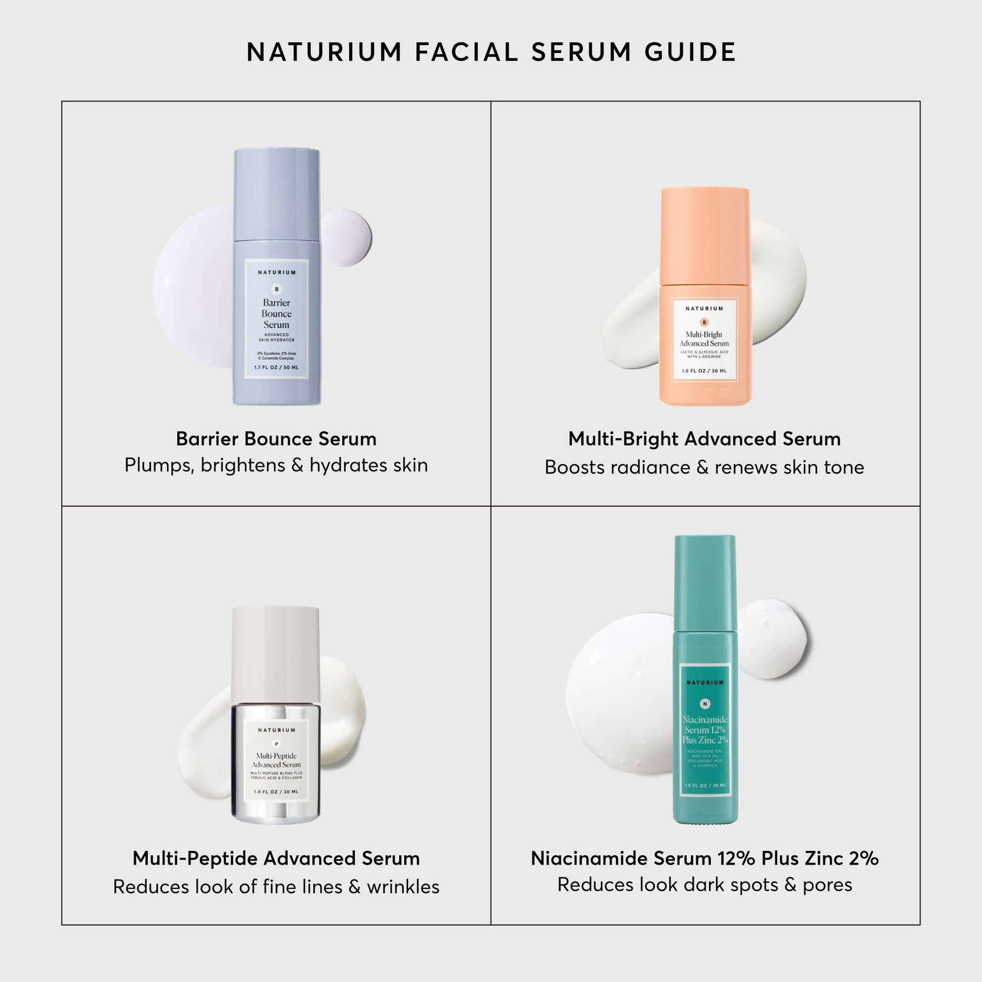 barrier-bounce-serum-b4 NATR-10101-Alt-Images-Barrier-Bounce-Serum-05.jpg