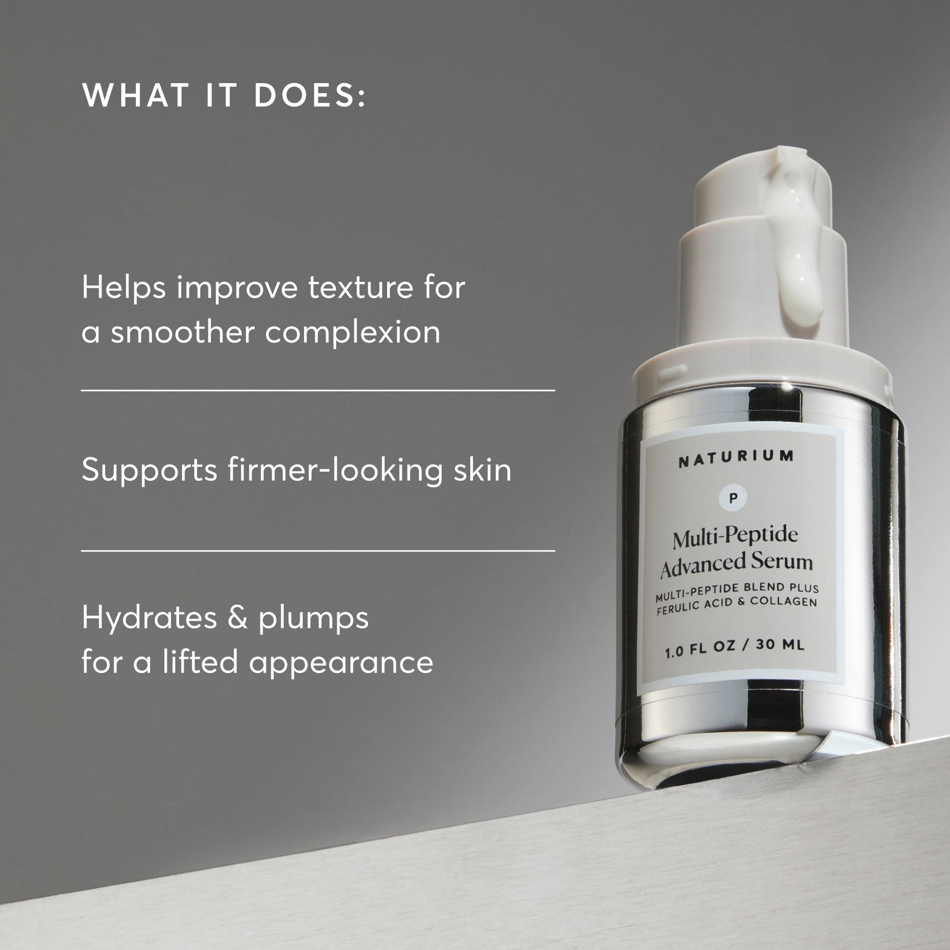 multi-peptide-advanced-serum-jumbo-r3 NATR-10102-Alt-Images-Multi-Peptide-Advanced-Serum-02.jpg