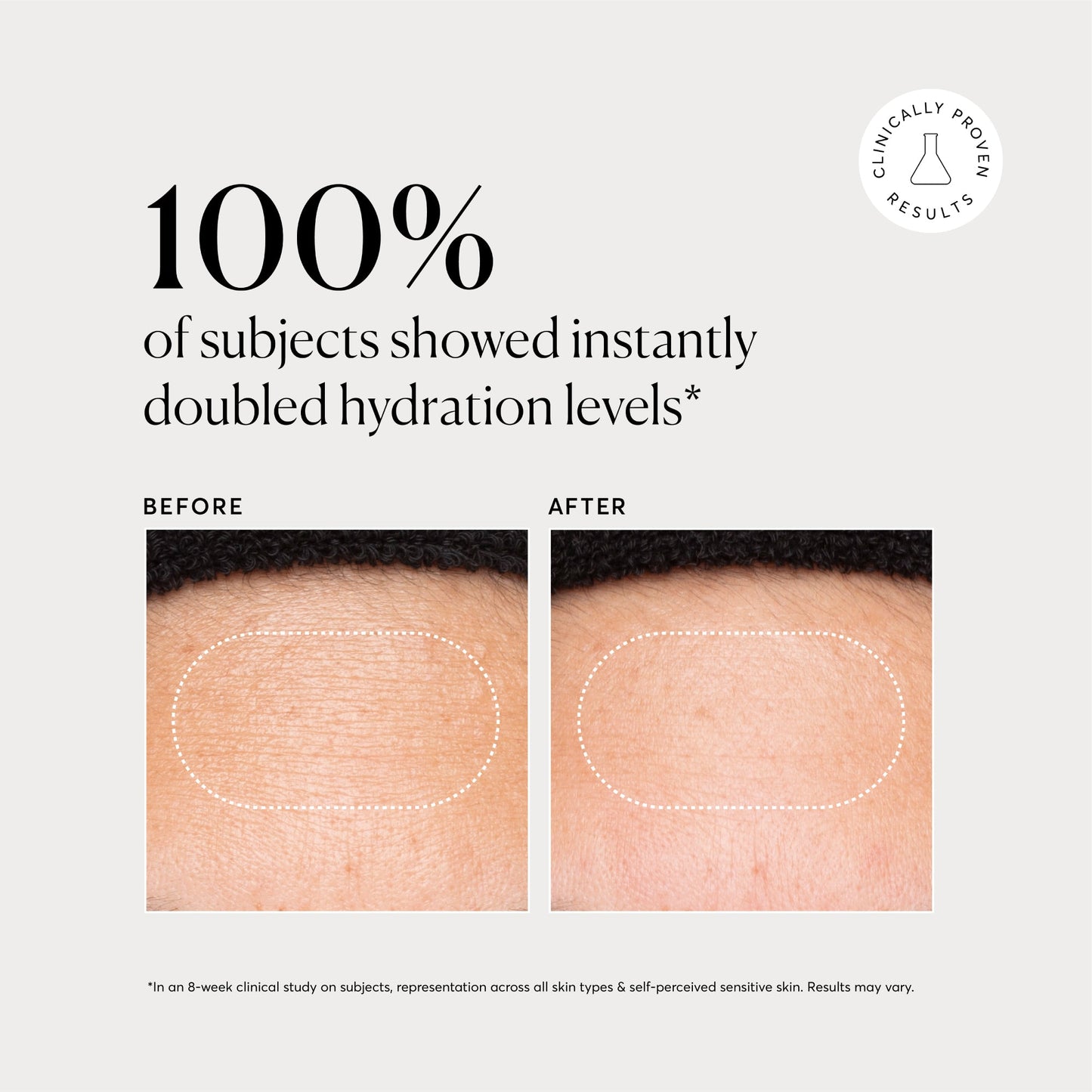 multi-peptide-advanced-serum-a1 NATR-10102-Alt-Images-Multi-Peptide-Advanced-Serum-03.jpg