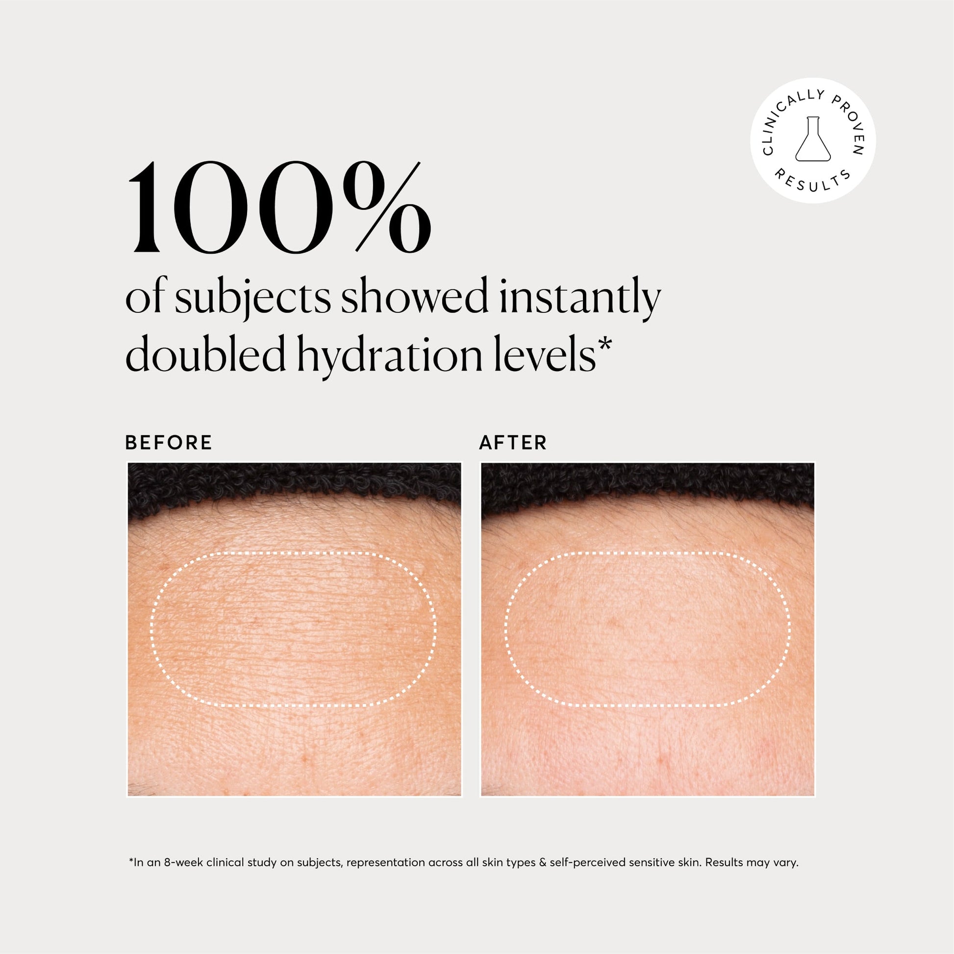 multi-peptide-advanced-serum-a1 NATR-10102-Alt-Images-Multi-Peptide-Advanced-Serum-03.jpg
