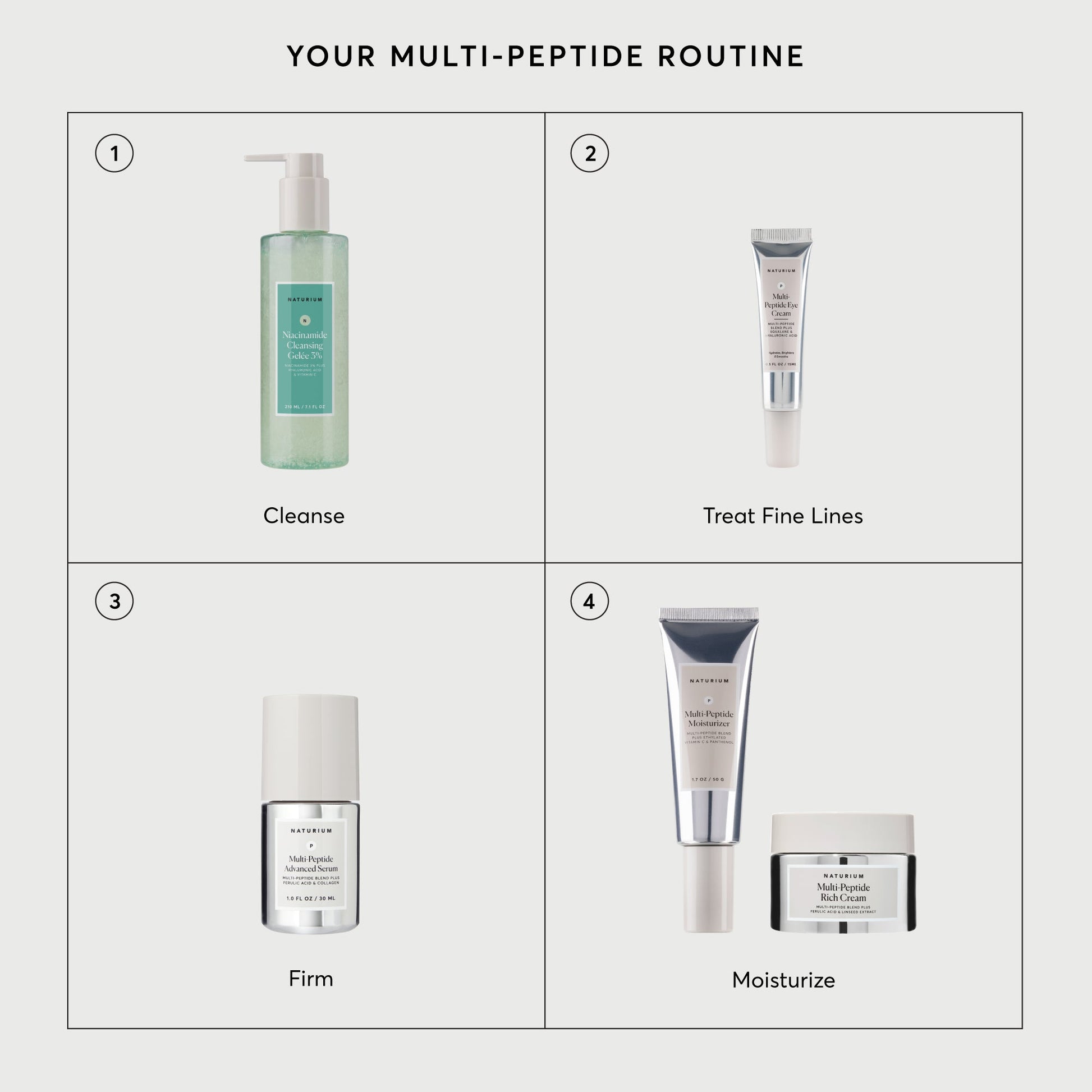 multi-peptide-advanced-serum-jumbo-r3 NATR-10102-Alt-Images-Multi-Peptide-Advanced-Serum-07.jpg