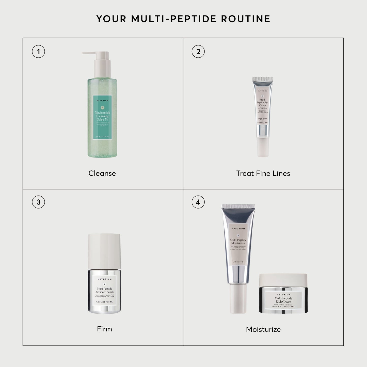 multi-peptide-advanced-serum-a1 NATR-10102-Alt-Images-Multi-Peptide-Advanced-Serum-07.jpg