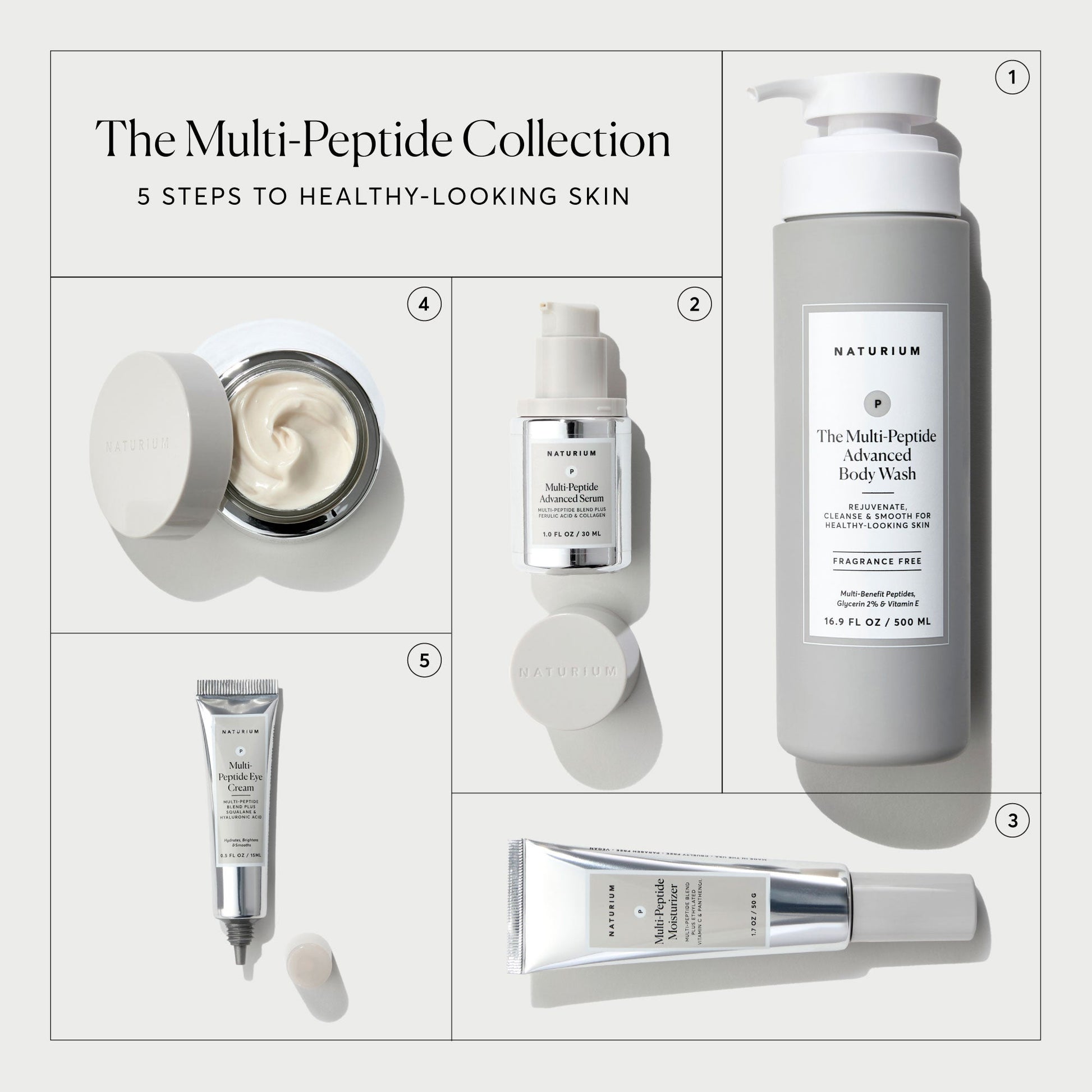 multi-peptide-advanced-serum-jumbo-r3 NATR-10102-Alt-Images-Multi-Peptide-Advanced-Serum-09.jpg