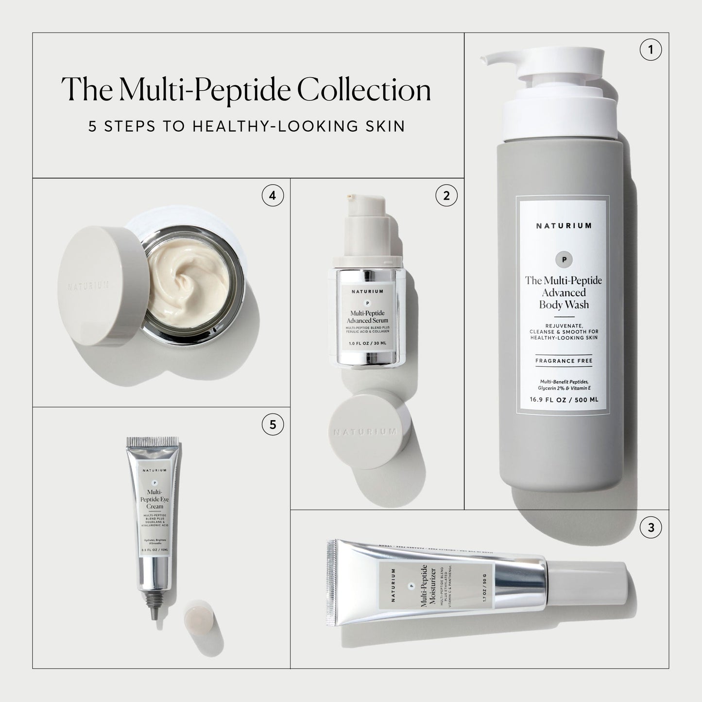 multi-peptide-advanced-serum-a1 NATR-10102-Alt-Images-Multi-Peptide-Advanced-Serum-09.jpg