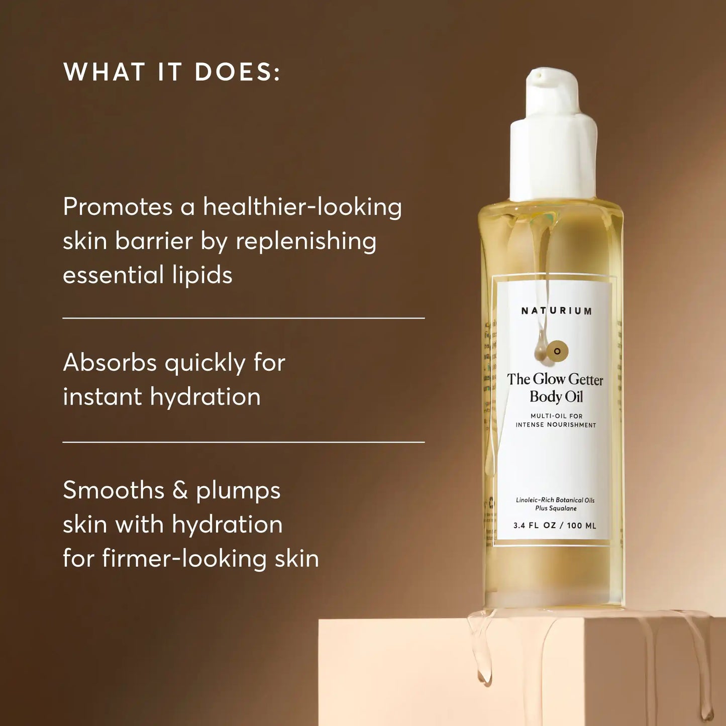 the-glow-getter-body-oil-s4 NATR-10115-Alt-Images-The-Glow-Getter-Body-Oil-02.webp
