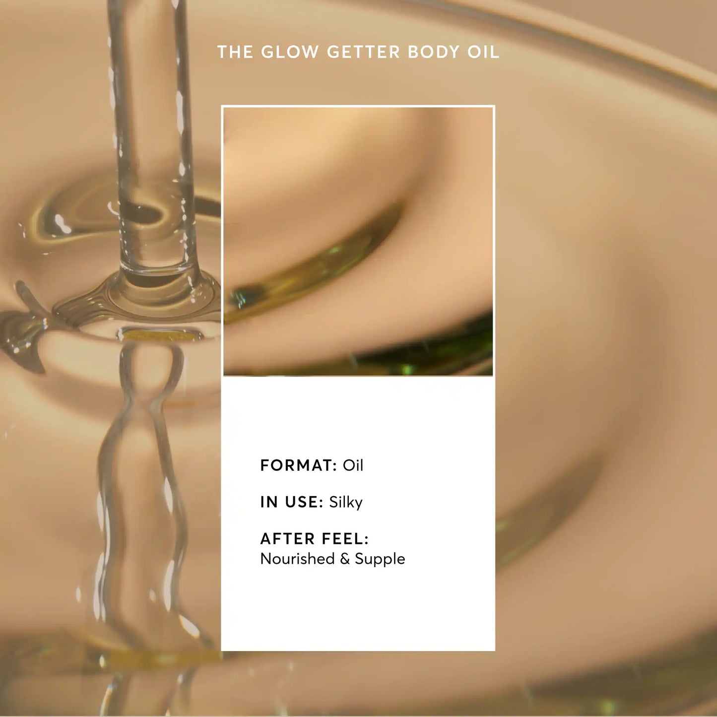 the-glow-getter-body-oil-s4 NATR-10115-Alt-Images-The-Glow-Getter-Body-Oil-03.webp