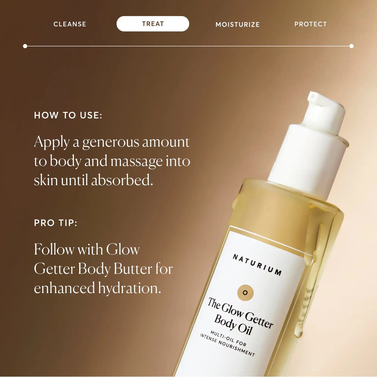 the-glow-getter-body-oil-s4 NATR-10115-Alt-Images-The-Glow-Getter-Body-Oil-04.webp