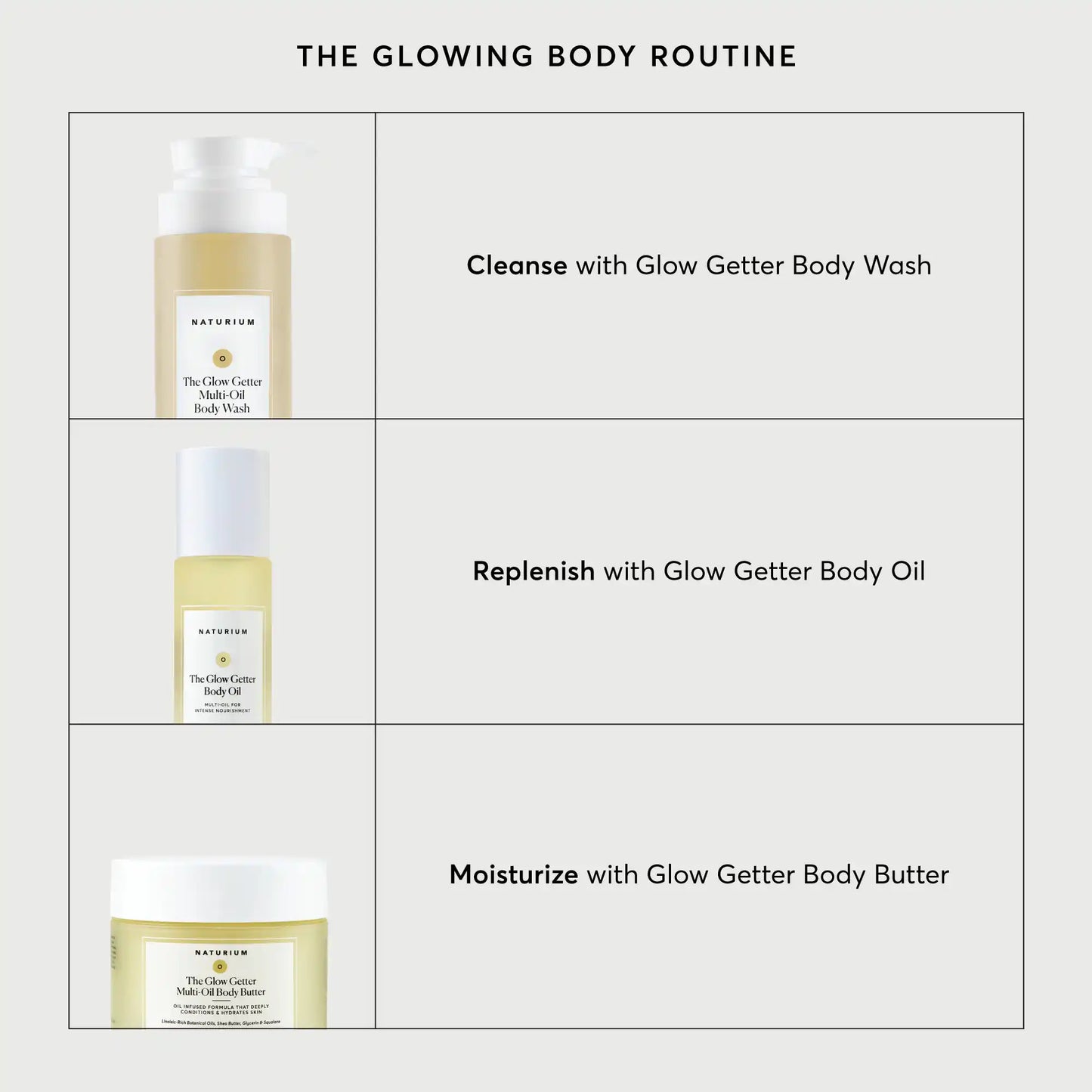 the-glow-getter-body-oil-s4 NATR-10115-Alt-Images-The-Glow-Getter-Body-Oil-05.webp