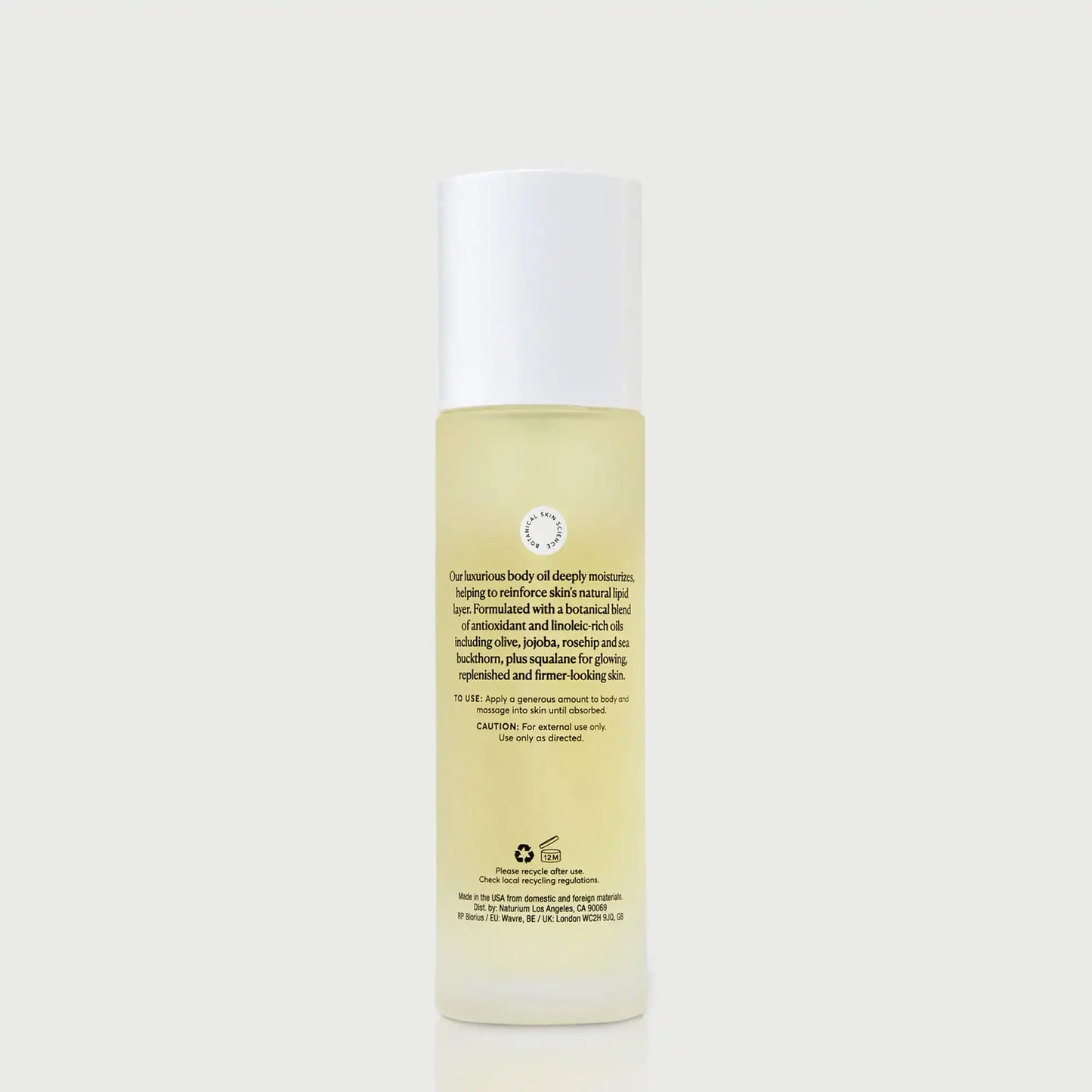 the-glow-getter-body-oil-s4 NATR-10115-The-Glow-Getter-Body-Oil-bonebkgd-Back-CapOn.webp