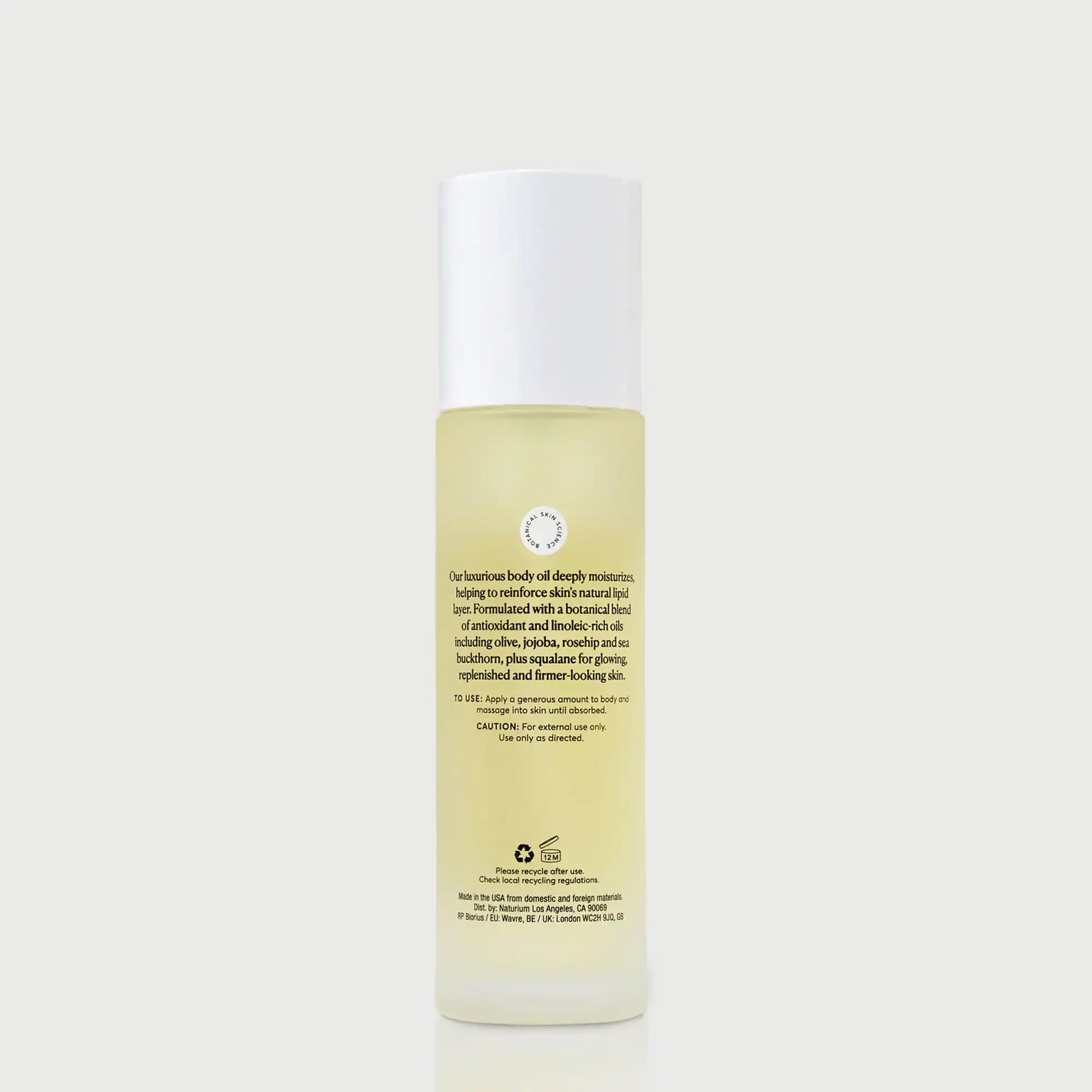 the-glow-getter-body-oil-s4 NATR-10115-The-Glow-Getter-Body-Oil-bonebkgd-Back-CapOn.webp