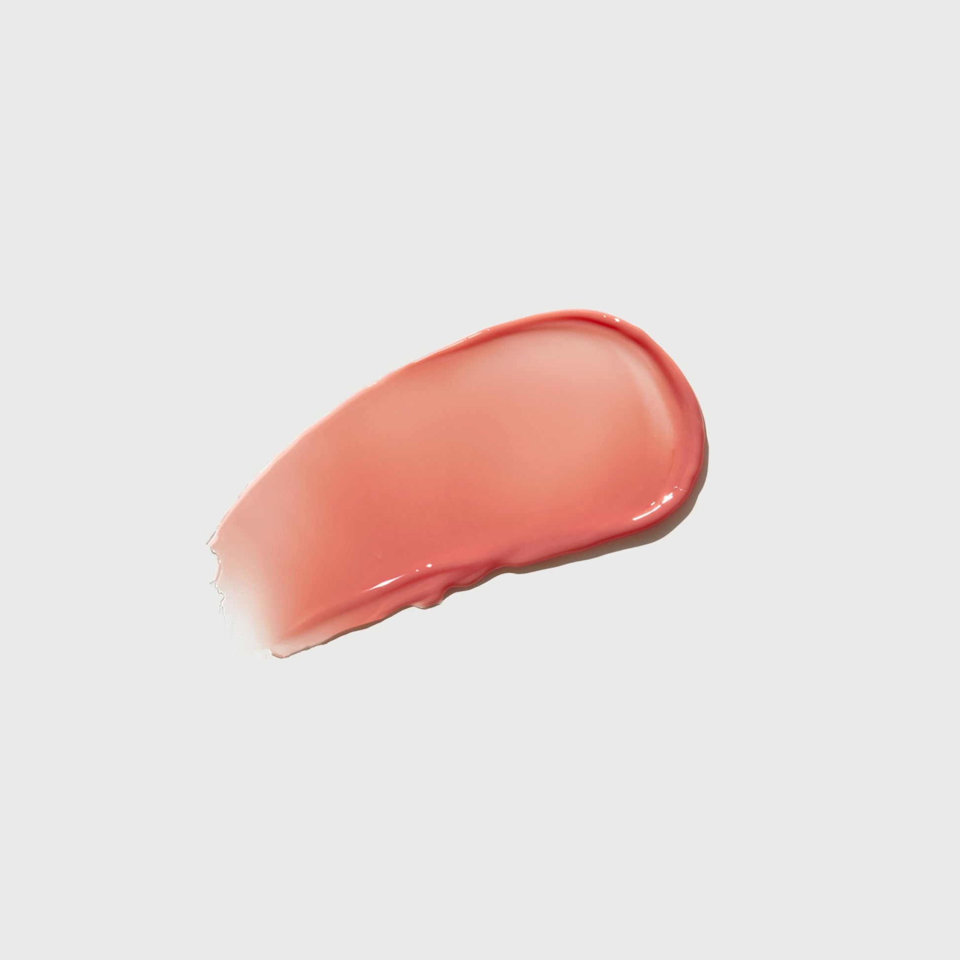phyto-glow-lip-balm-watermelon-y3 NATR-10117-Swatch-Phyto-Glow-Watermelon-bonebkgd.jpg