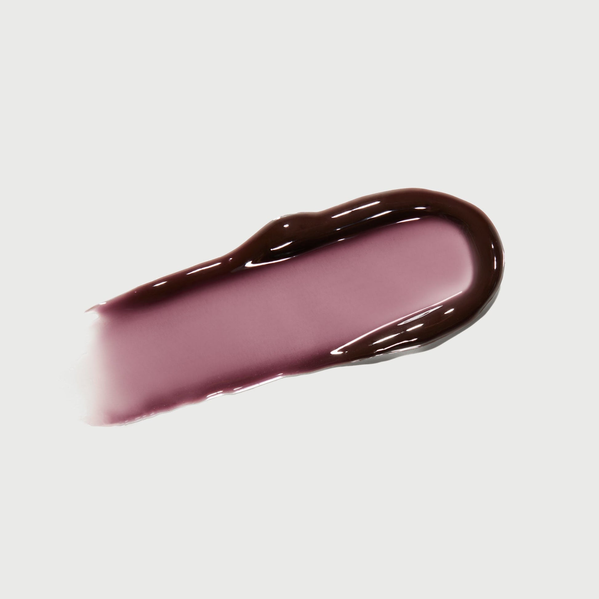 phyto-glow-lip-balm-midnight-h2 NATR-10118-Swatch-Phyto-Glow-Midnight-bonebkgd.jpg