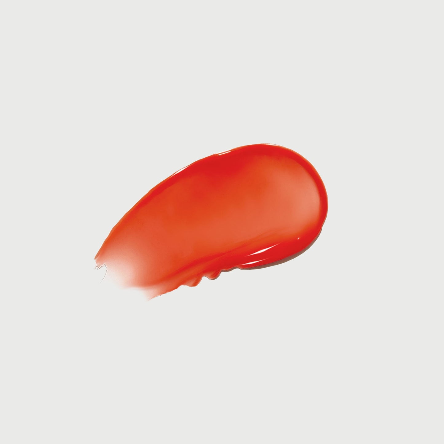 phyto-glow-lip-balm-strawberry-g0 NATR-10119-Swatch-Phyto-Glow-Strawberry-bonebkgd.jpg